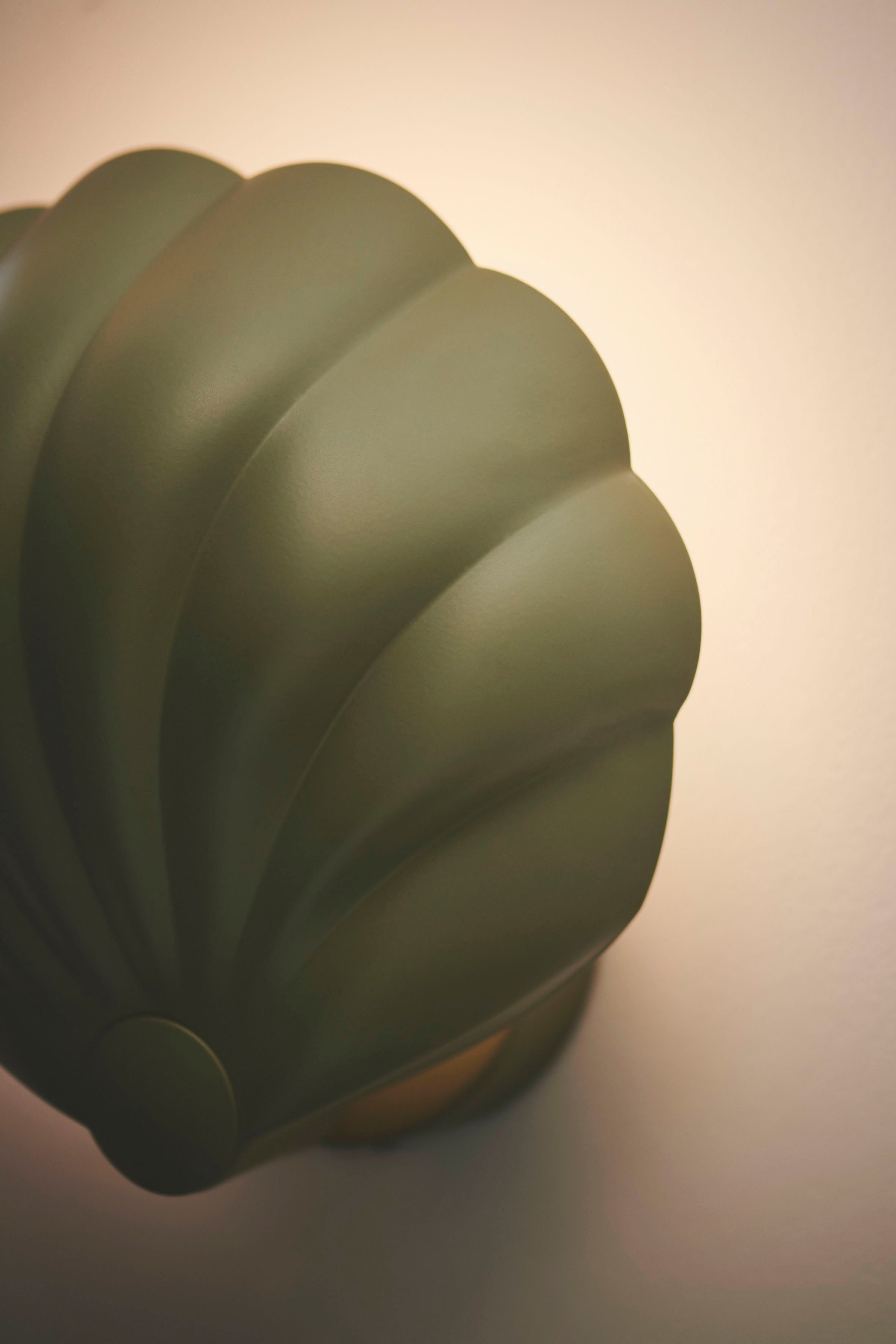 Nordlux Wandlamp voor buiten Konchi (1 stuk)