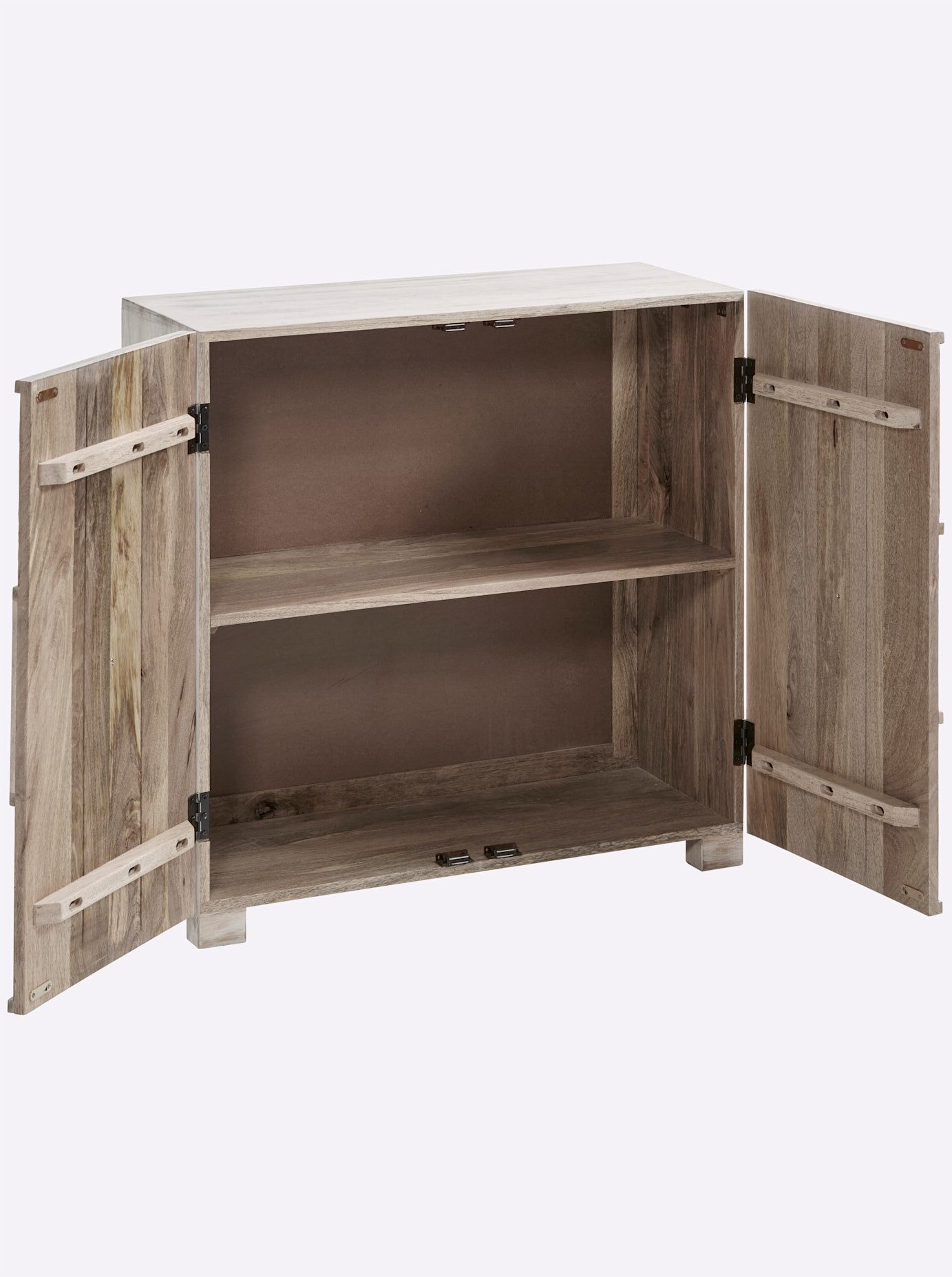 heine home Kast