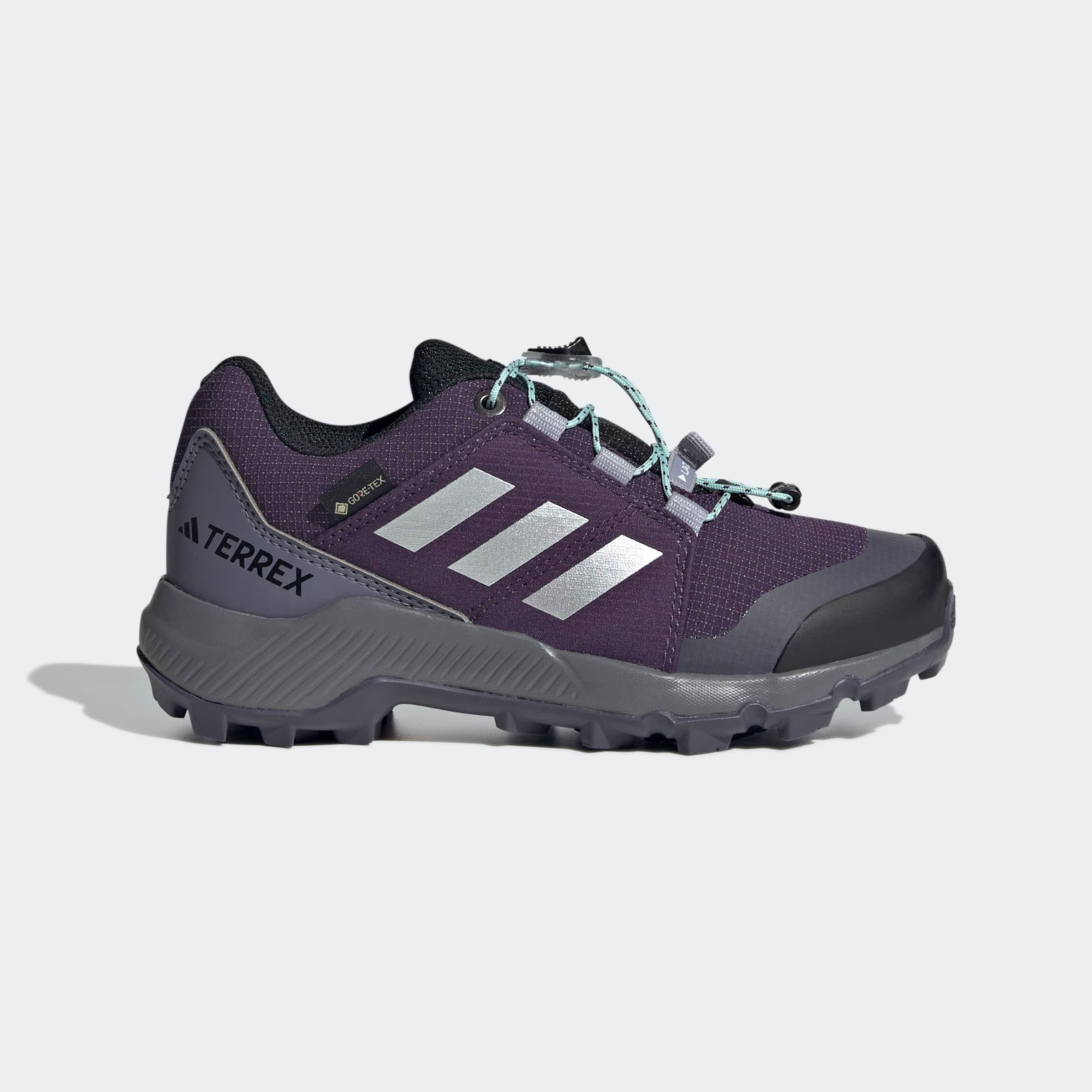 adidas TERREX Wandelschoenen TERREX GORE-TEX