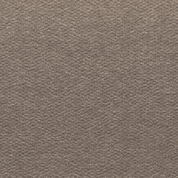 Home affaire Hoekbank Dangast L-vorm Verstelbare hoofdsteun, naar keuze met motorische relaxfunctie