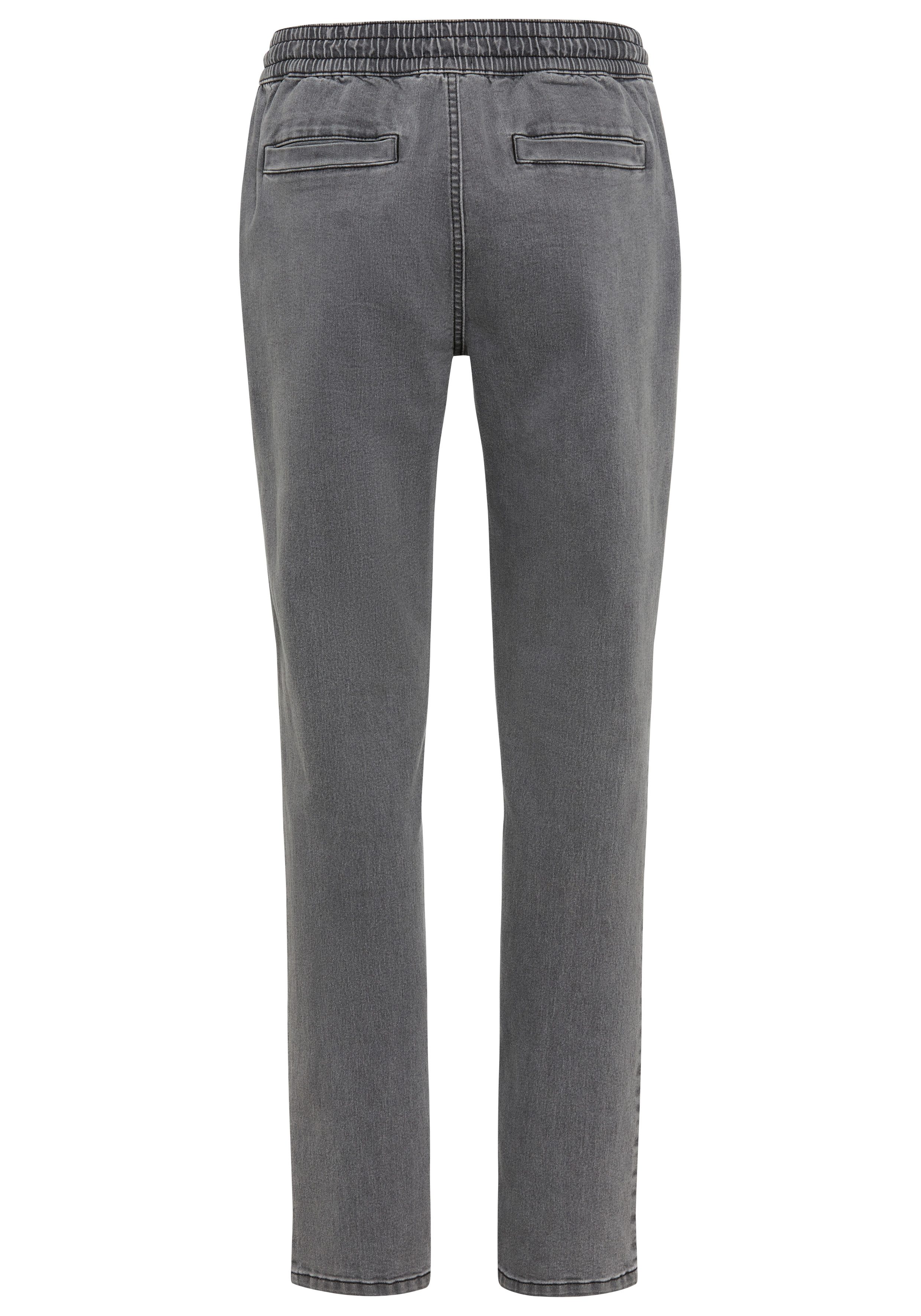 Arizona Comfortjeans Comfortband