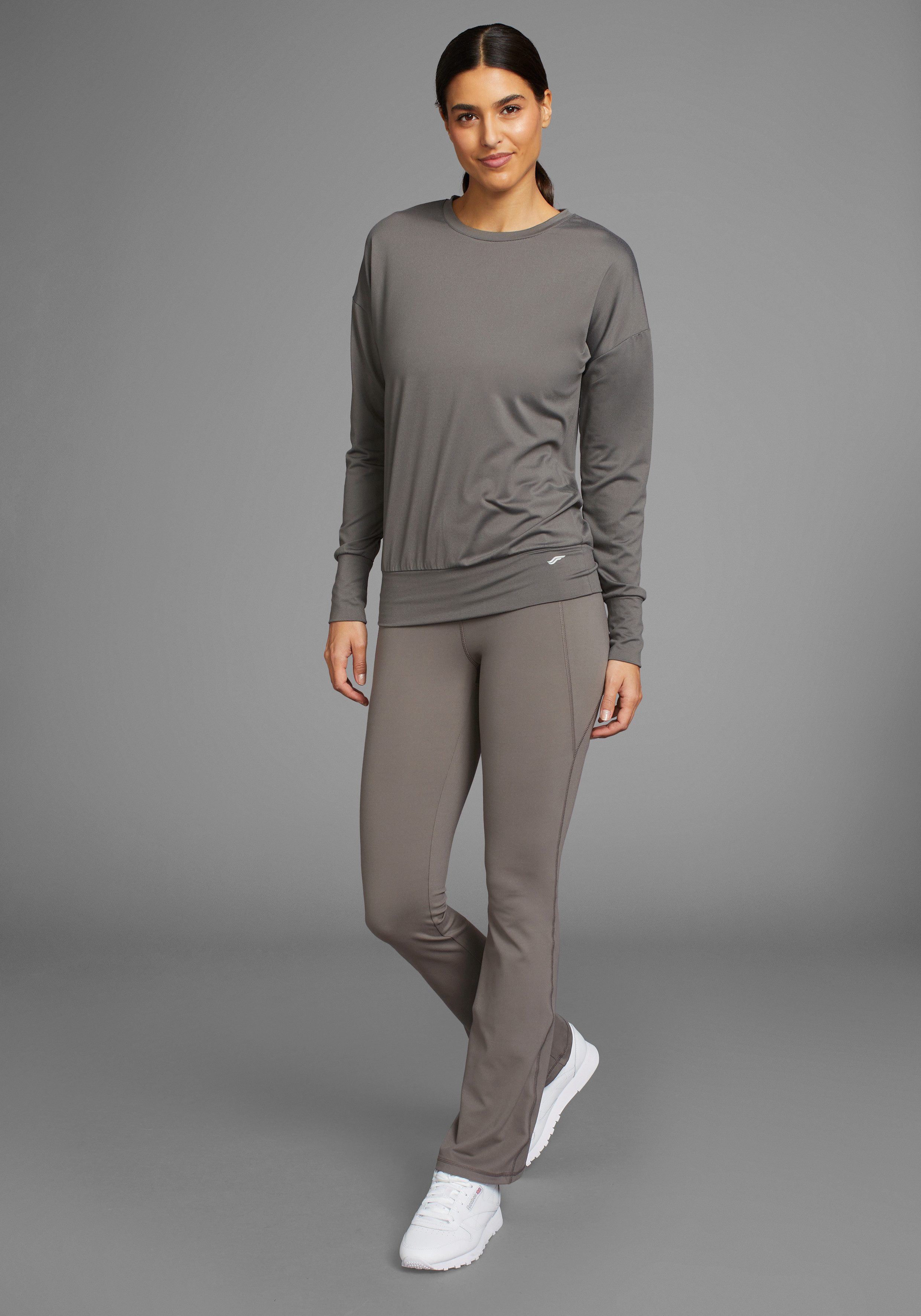 FAYN SPORTS Jazzpants Sporty Jazzpants