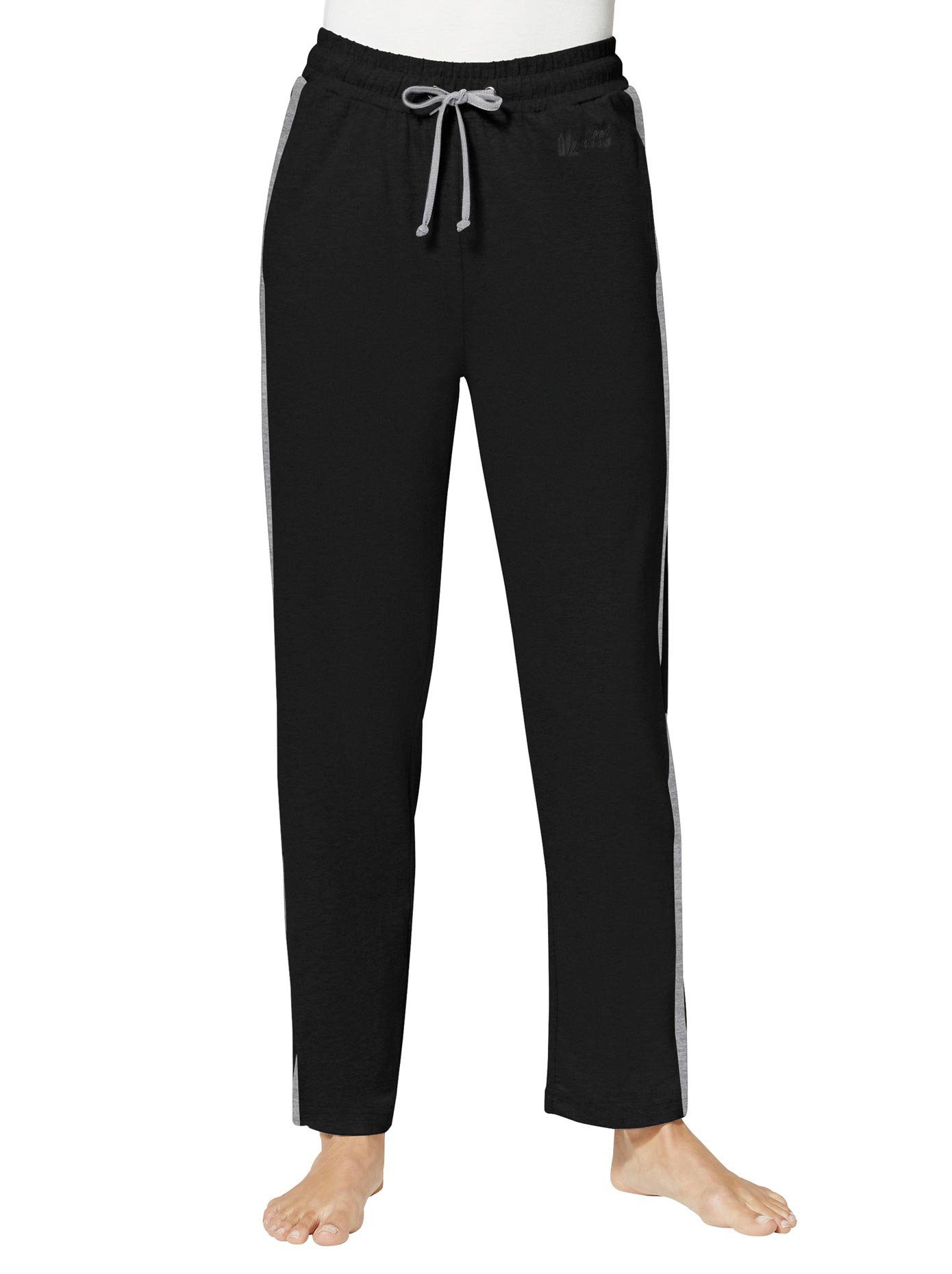 feel good Homewearbroek