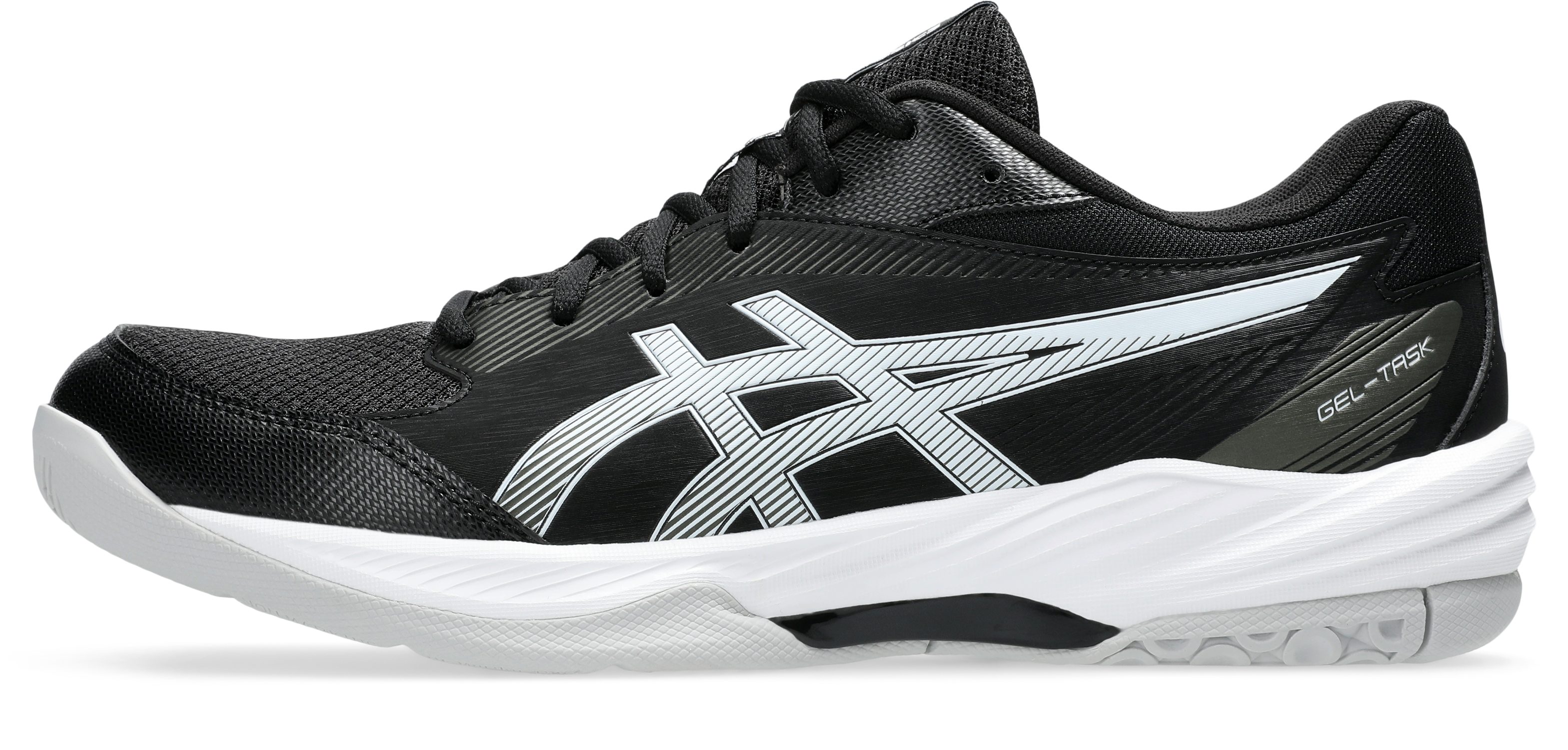 Asics Zaalschoenen GEL-TASK 4 voor binnensport