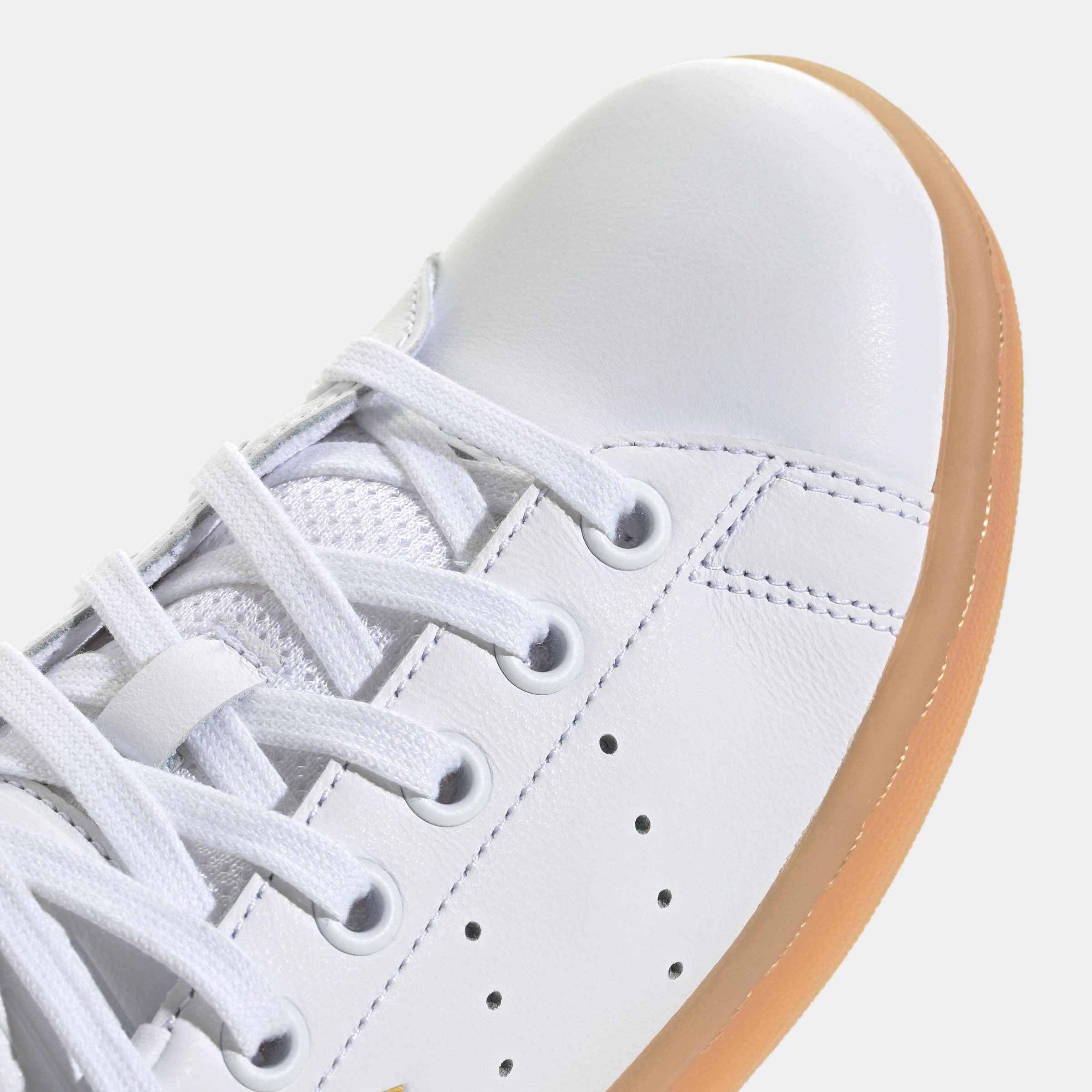 adidas Originals Sneakers STAN SMITH KIDS