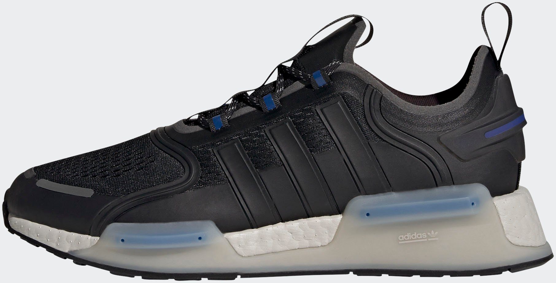 adidas Originals Sneakers NMD_V3