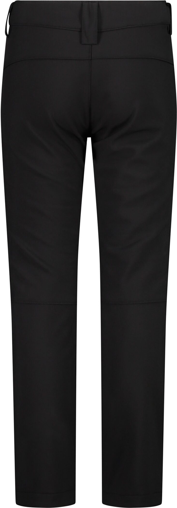 CMP Softshell-broek (1-delig)
