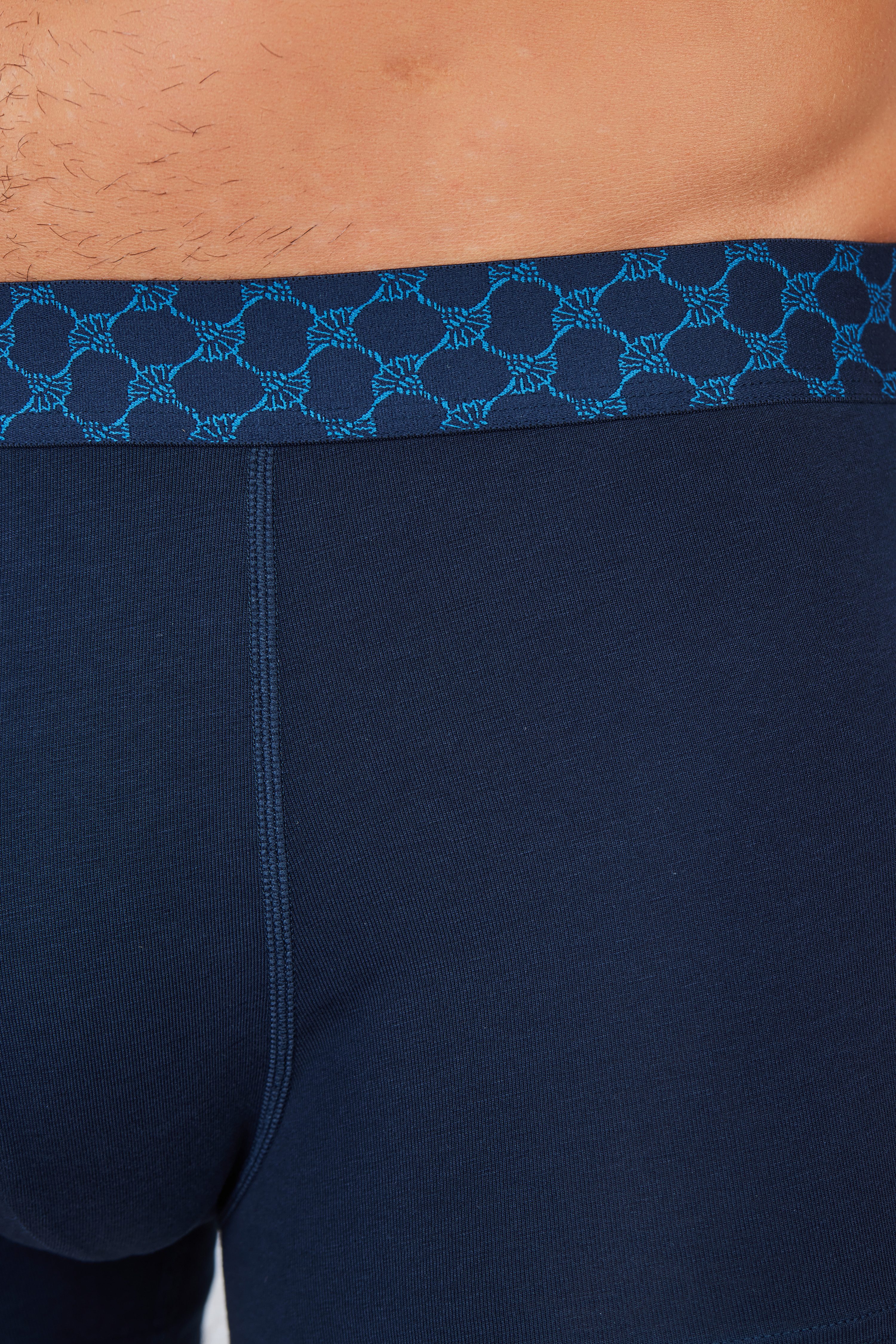 JOOP! Boxershort Everyday