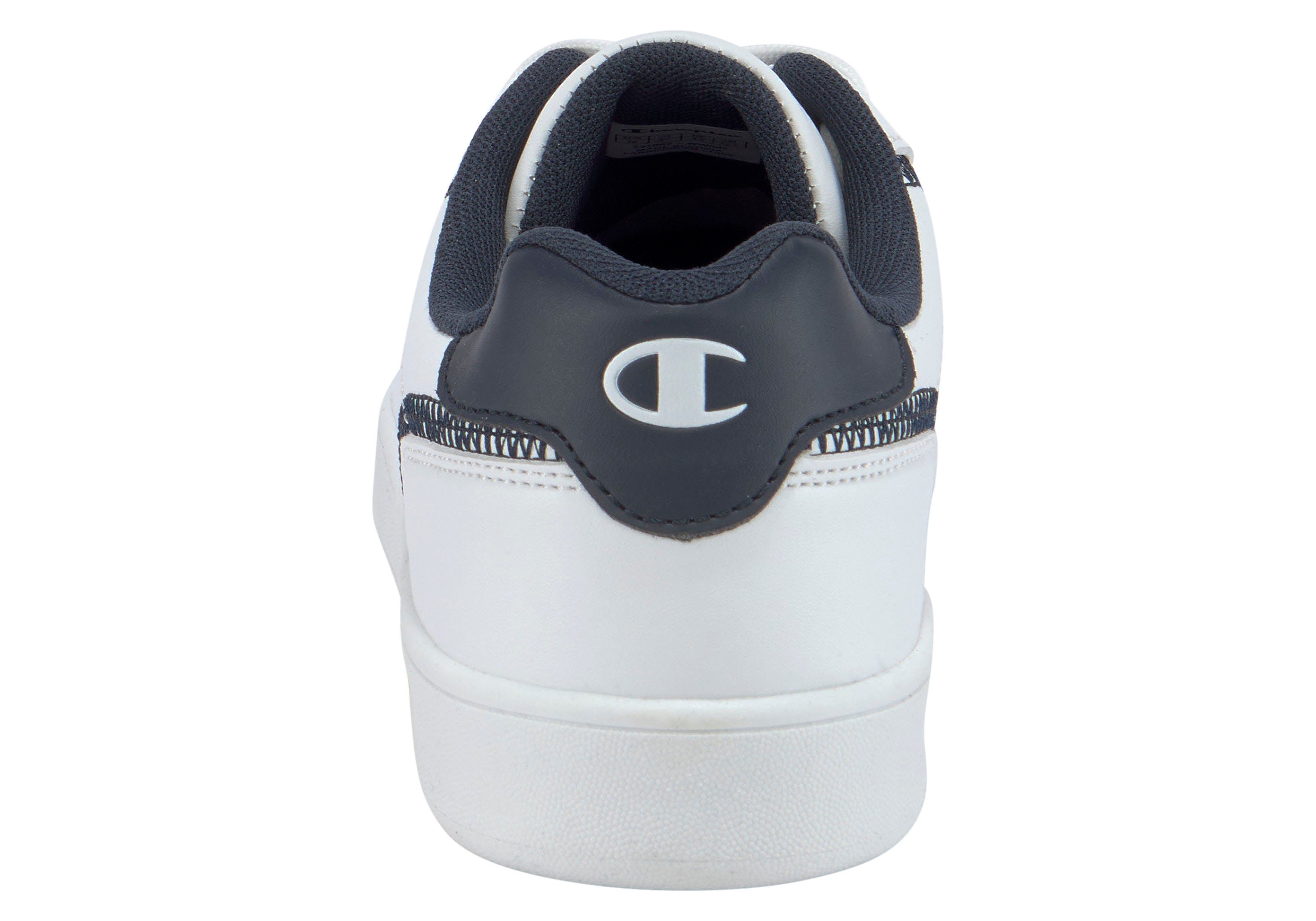 Champion Sneakers OTTO | bestellen Alex GS online Boys