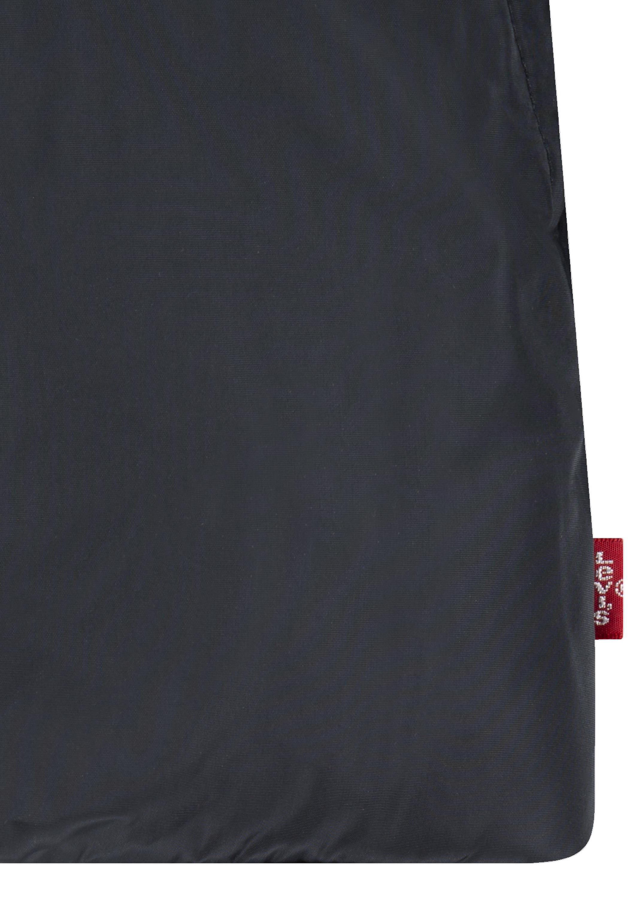 Levi's Kidswear Winterjack LVG THIGH LENGTH PUFFER