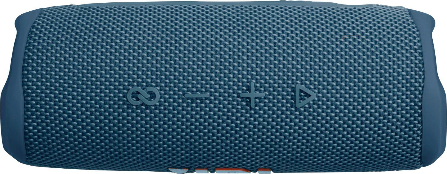 JBL Luidspreker FLIP 6