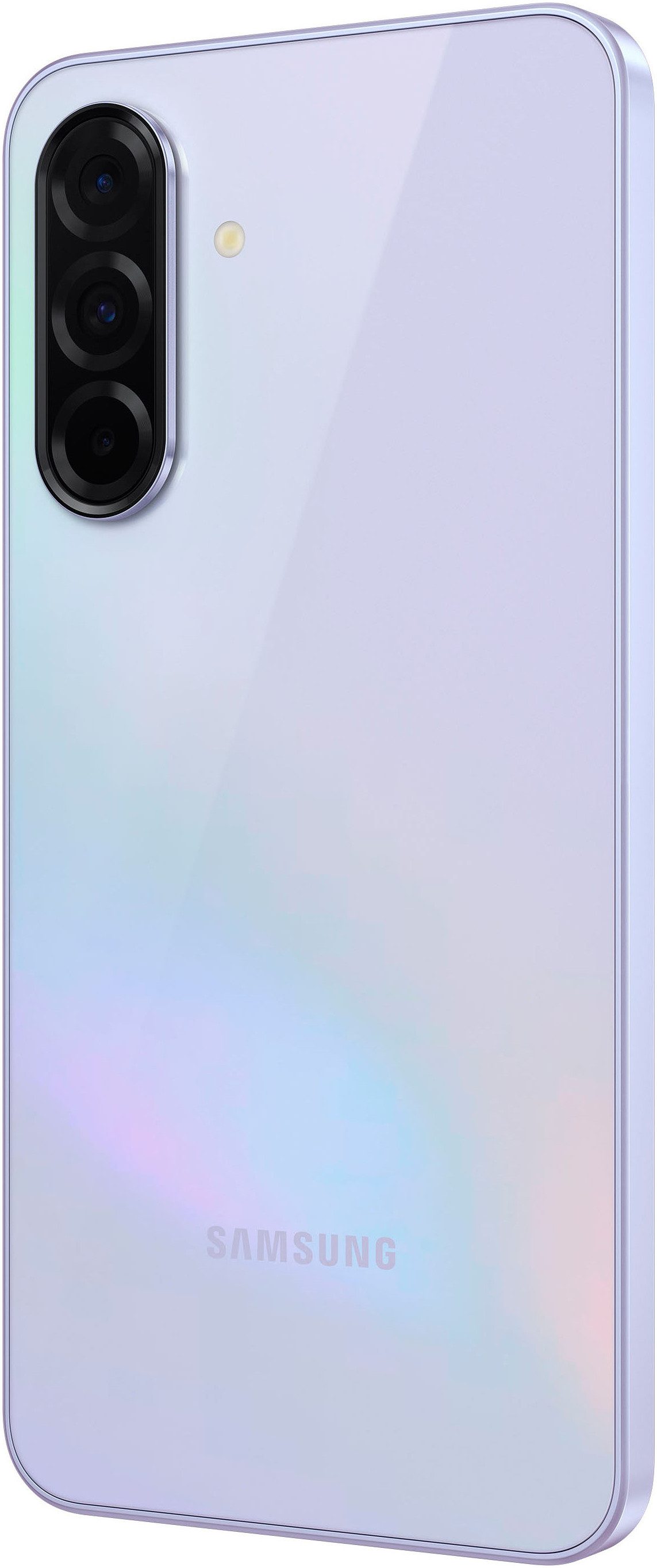 Samsung Smartphone Galaxy A36 5G