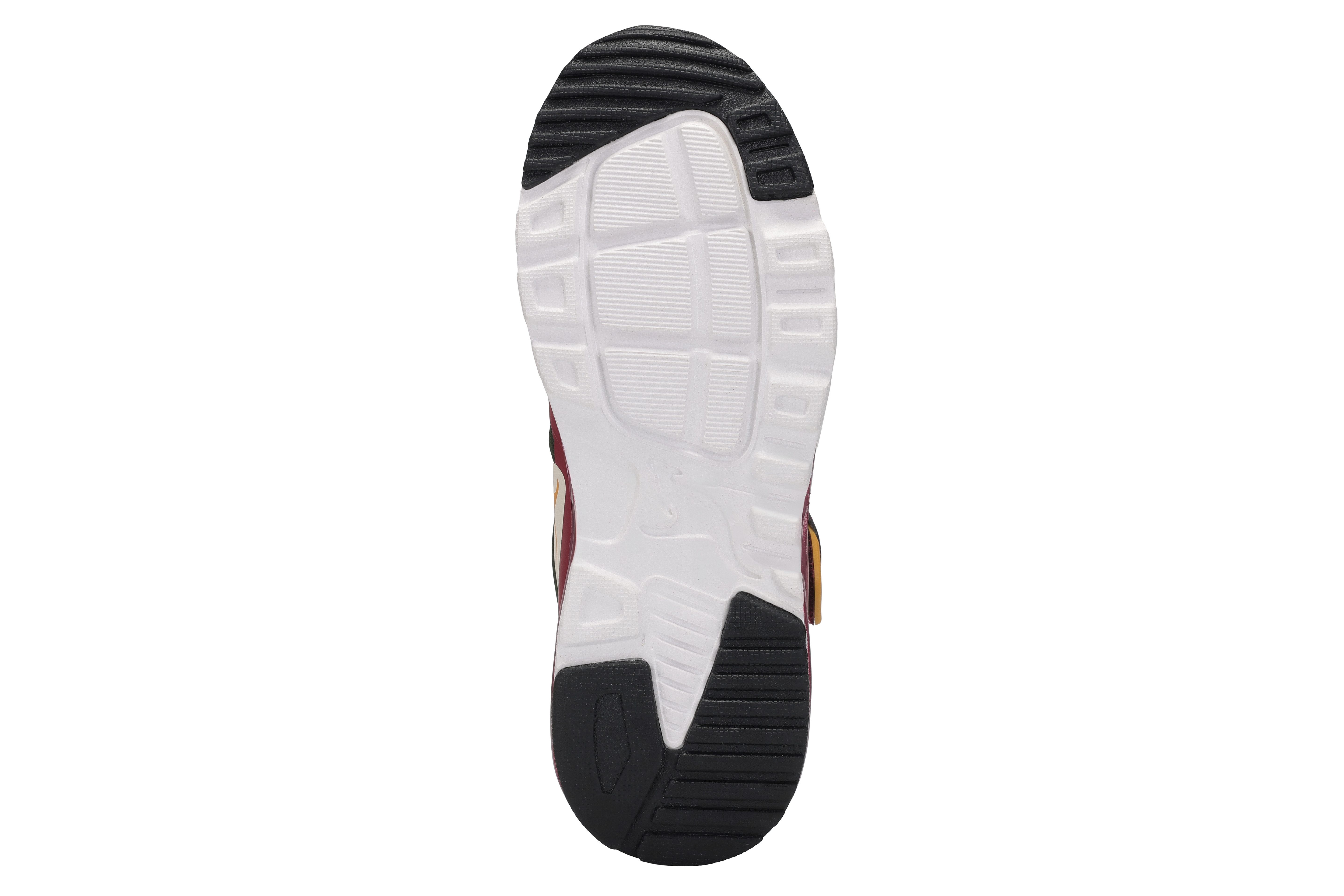 KangaROOS Sneakers KX-Hydro