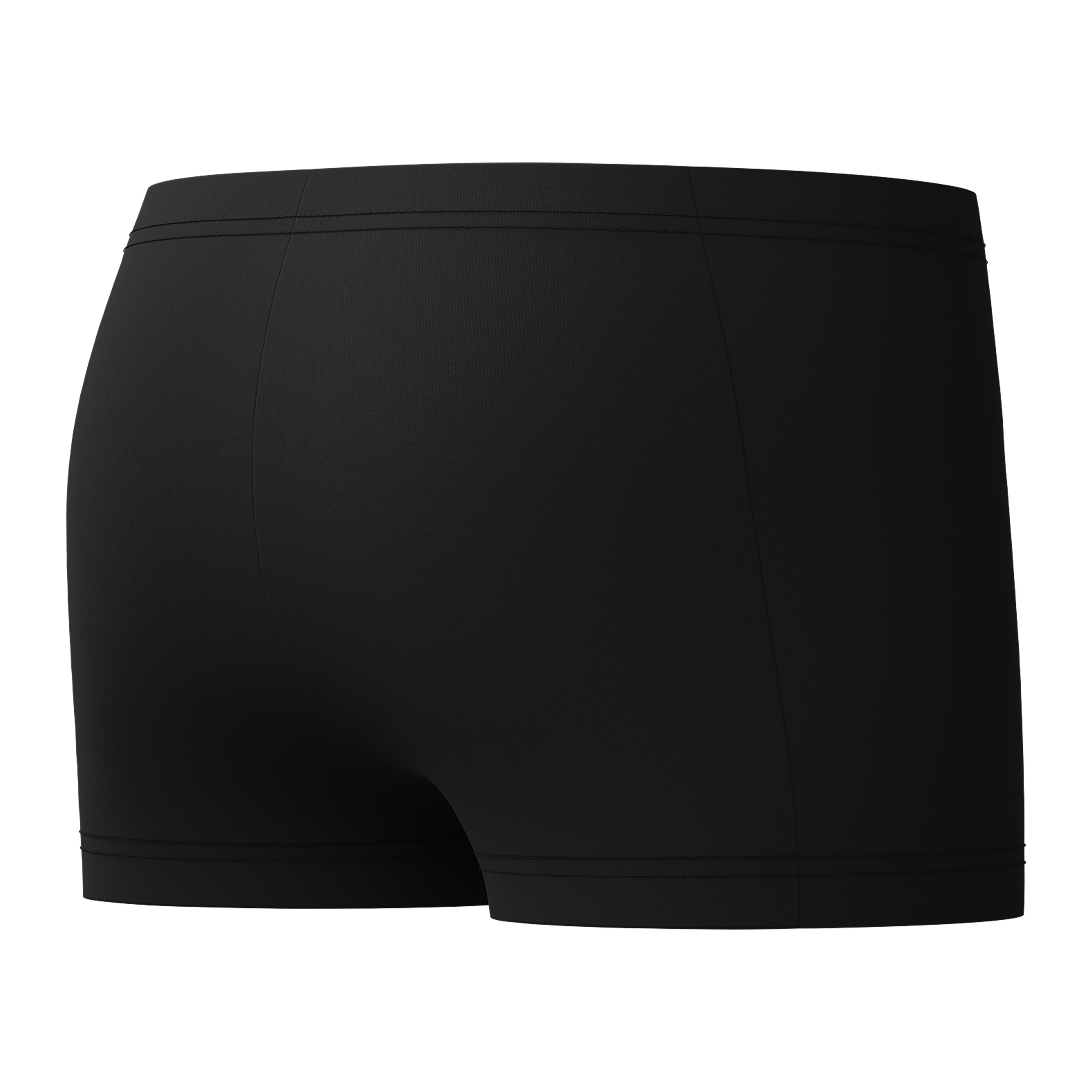 Speedo Zwembroek