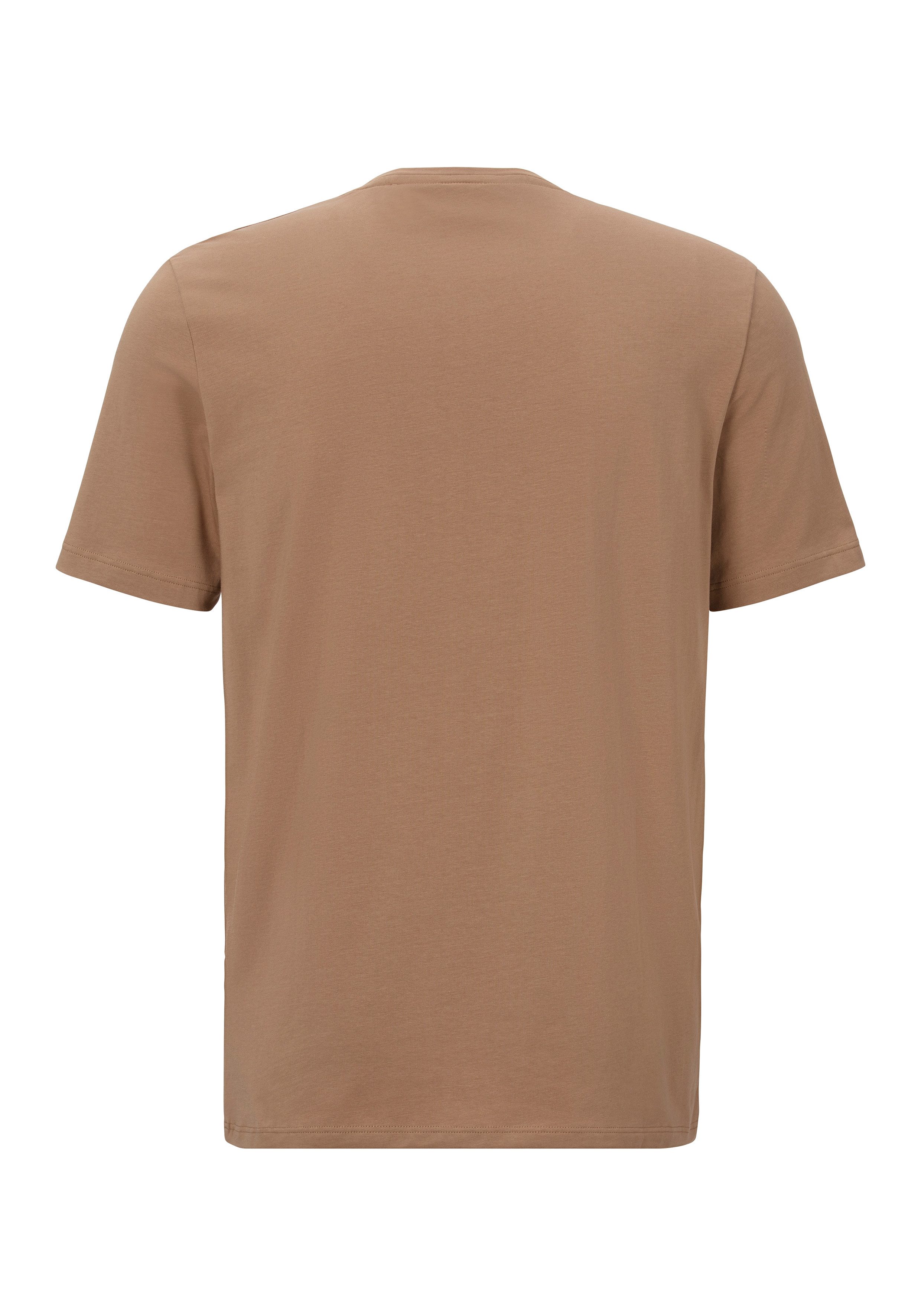 BOSS T-shirt Mix&Match T-Shirt R
