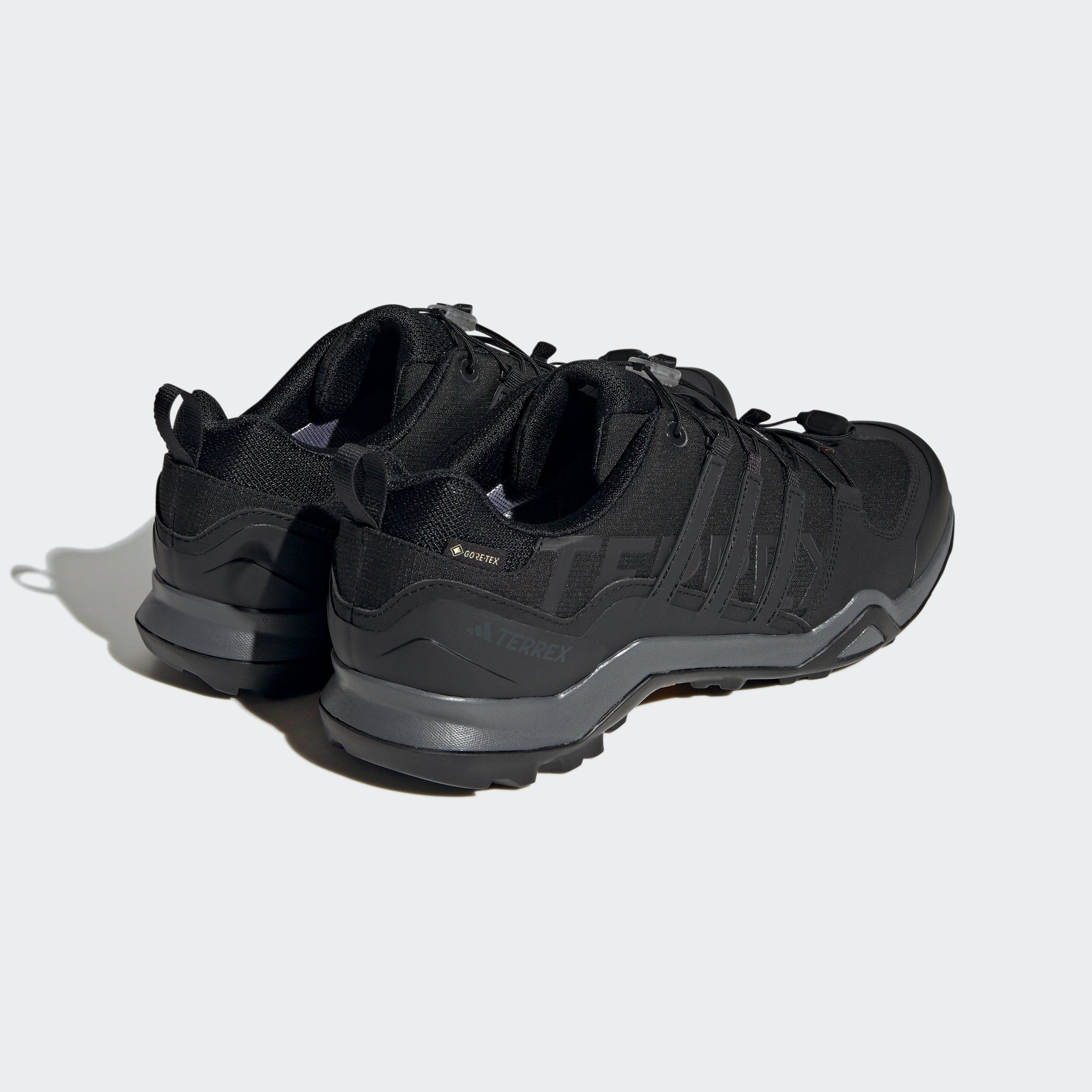 adidas TERREX Wandelschoenen TERREX SWIFT R2 GORE-TEX