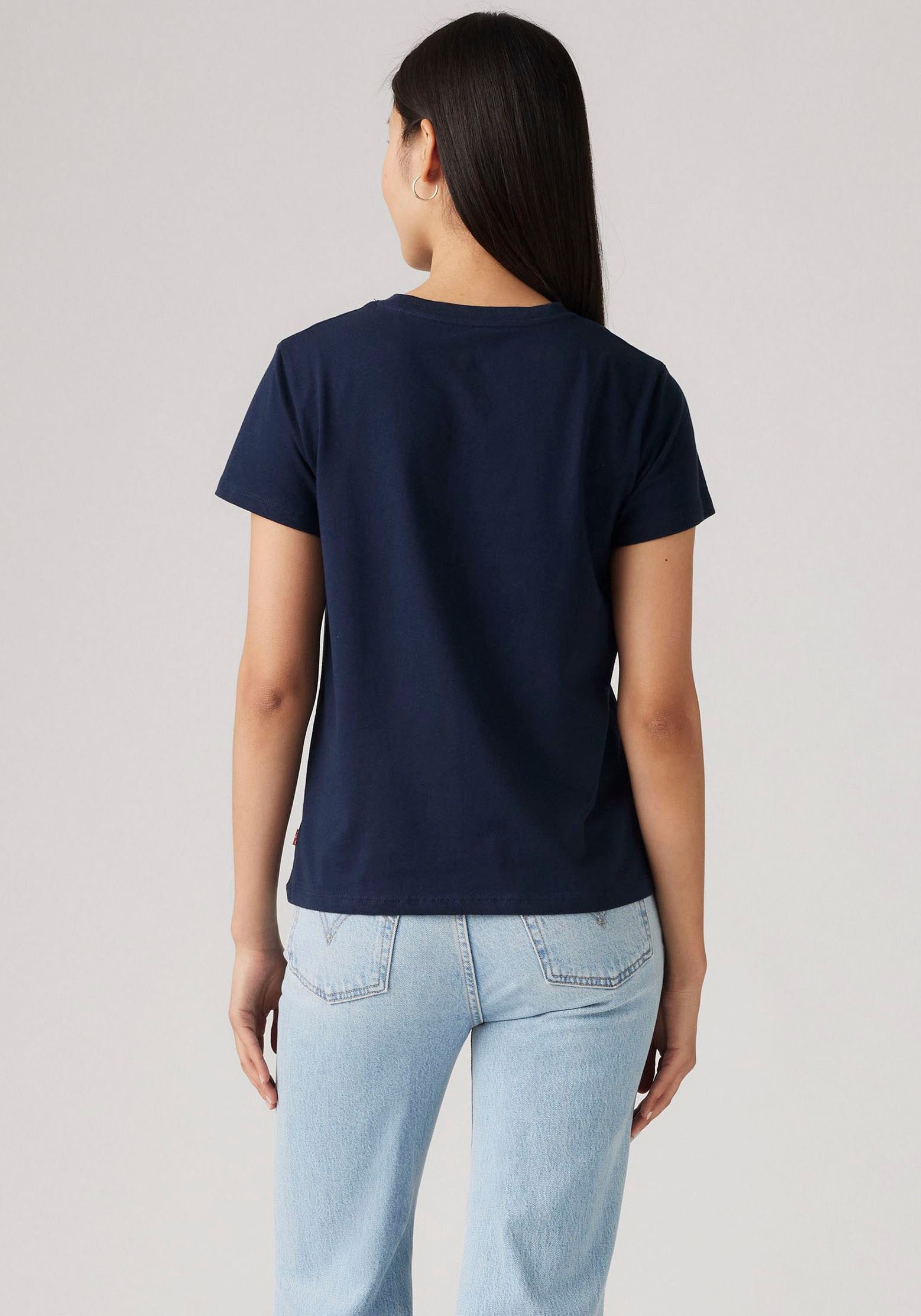 Levi's® T-shirt LSE THE PERFECT TEE