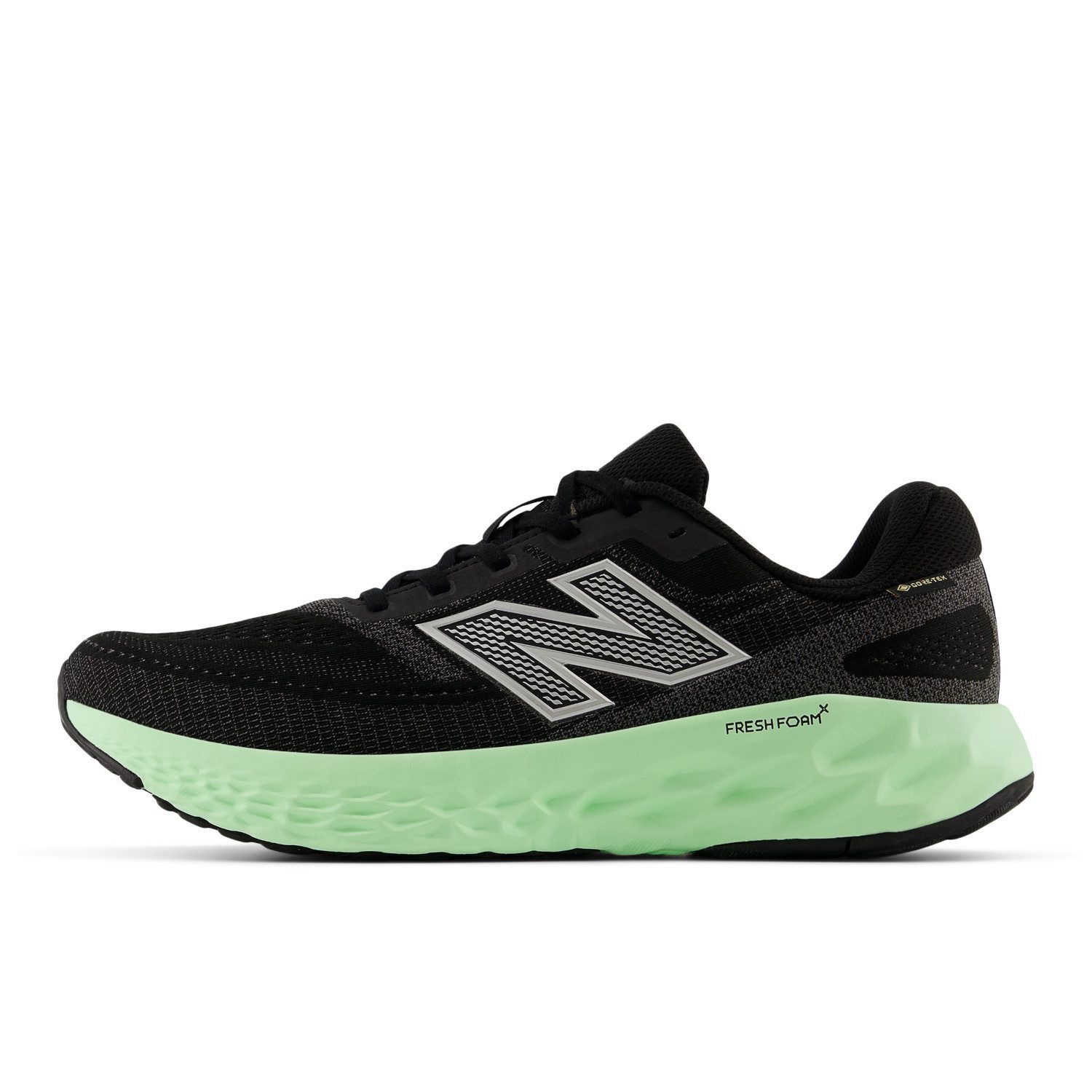 New Balance Runningschoenen FRESH FOAM X EVOZ V4 GORE TEX
