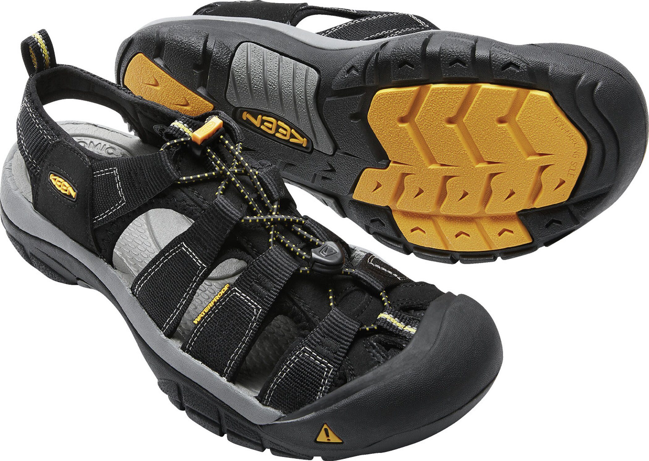 Keen Sandalen NEWPORT H2
