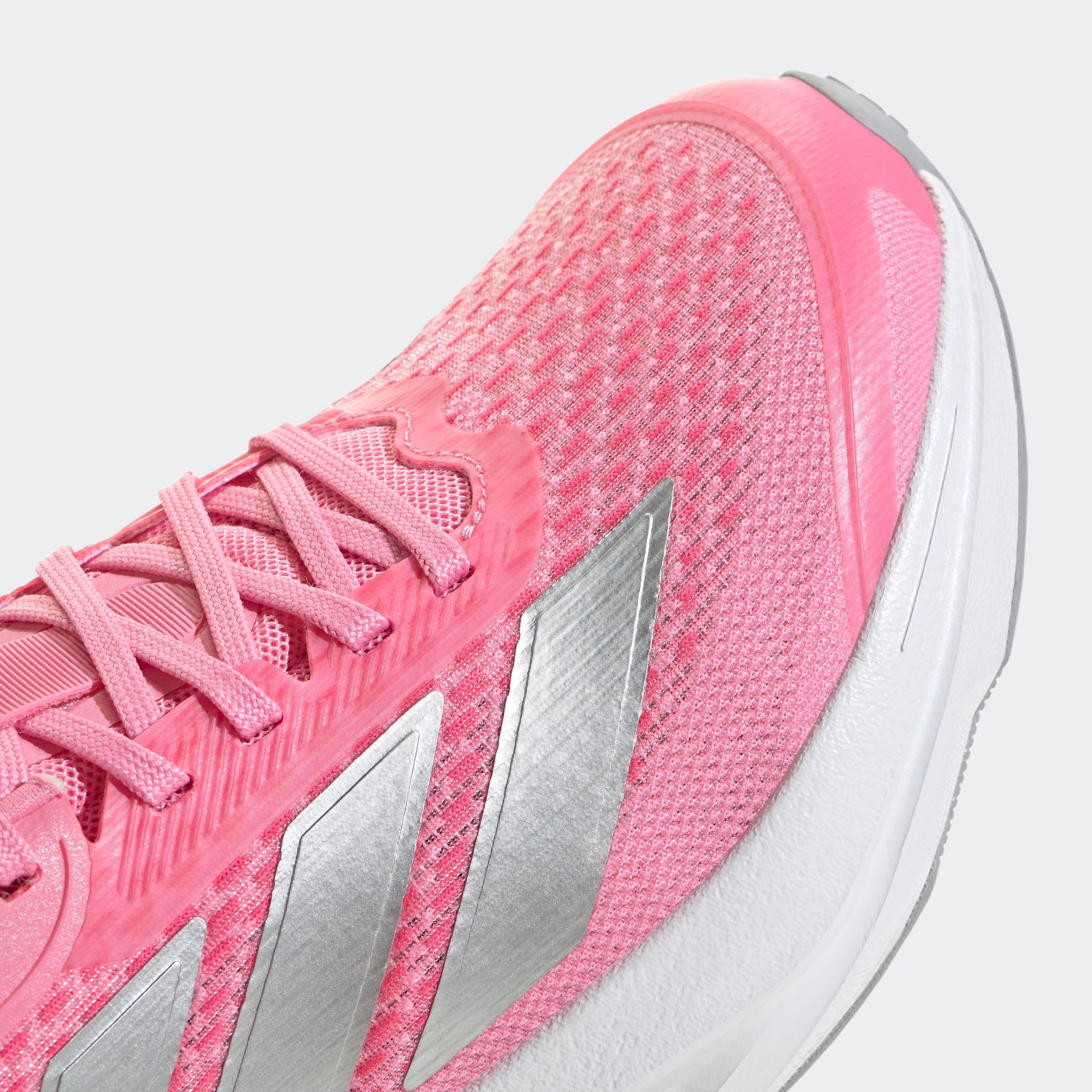 adidas Performance Runningschoenen DURAMO SL 2