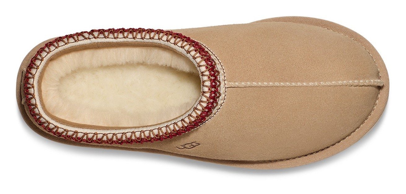 UGG Clogs Tasman