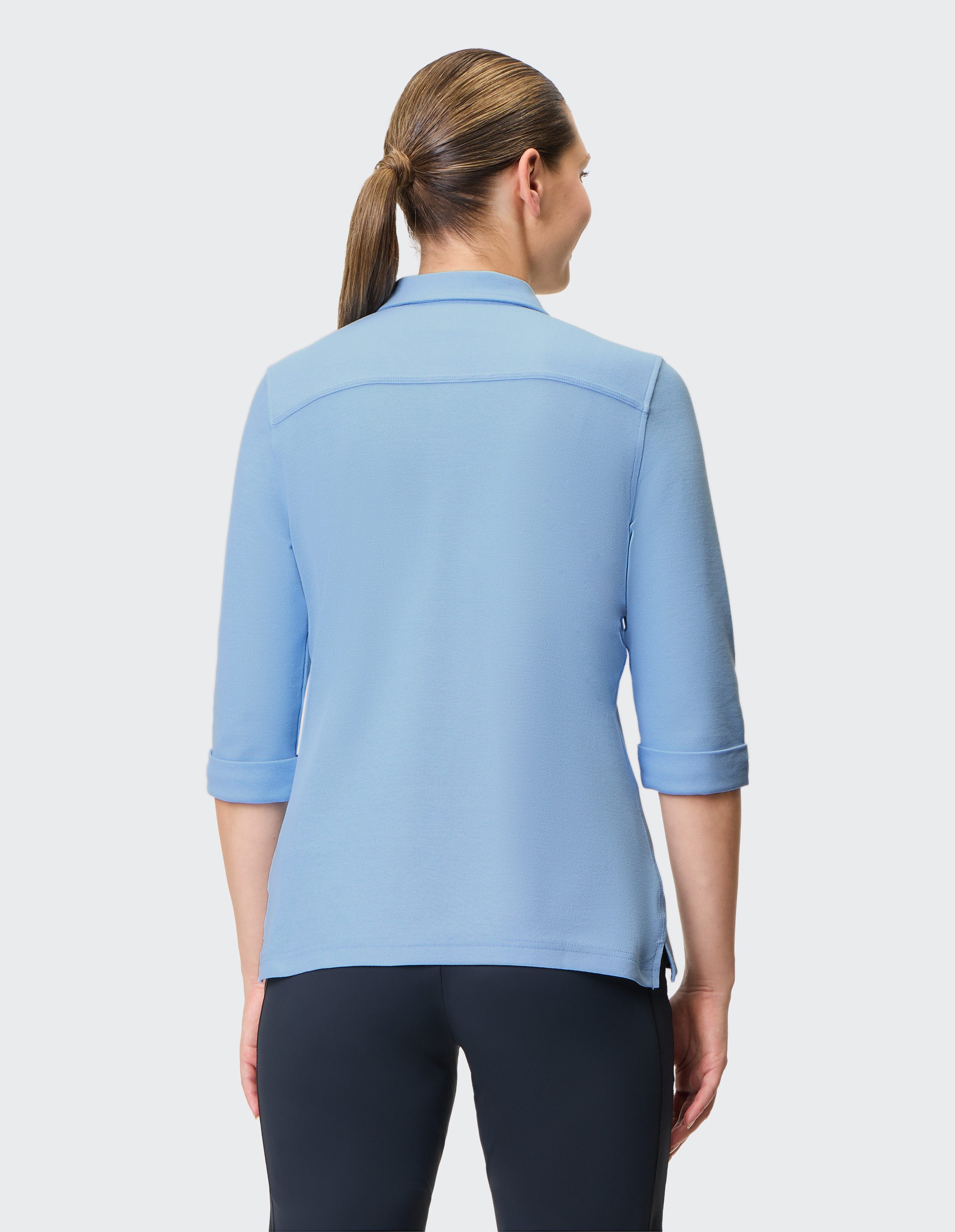 Joy Sportswear Poloshirt GISELE