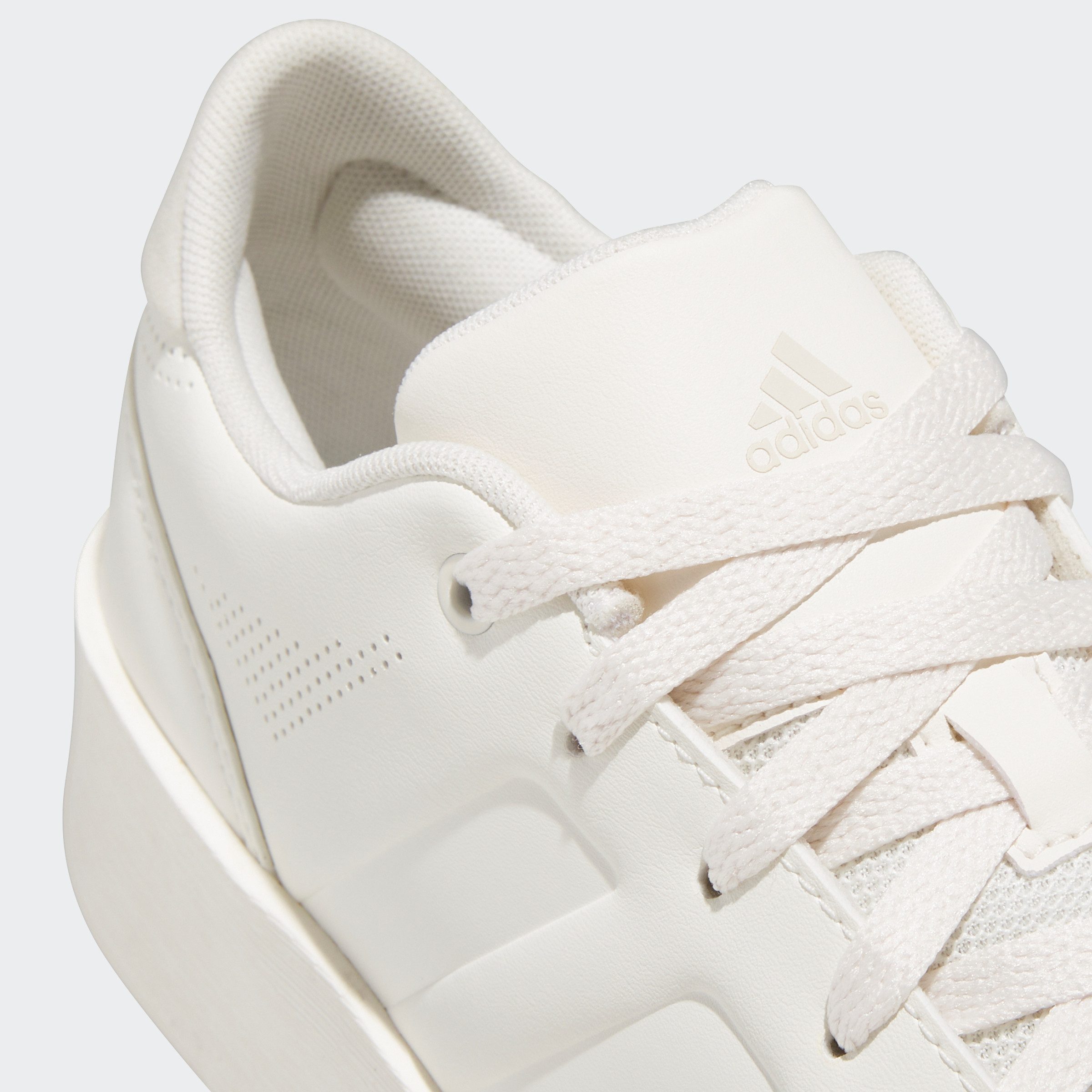 adidas Sportswear Sneakers MULLALY LOW