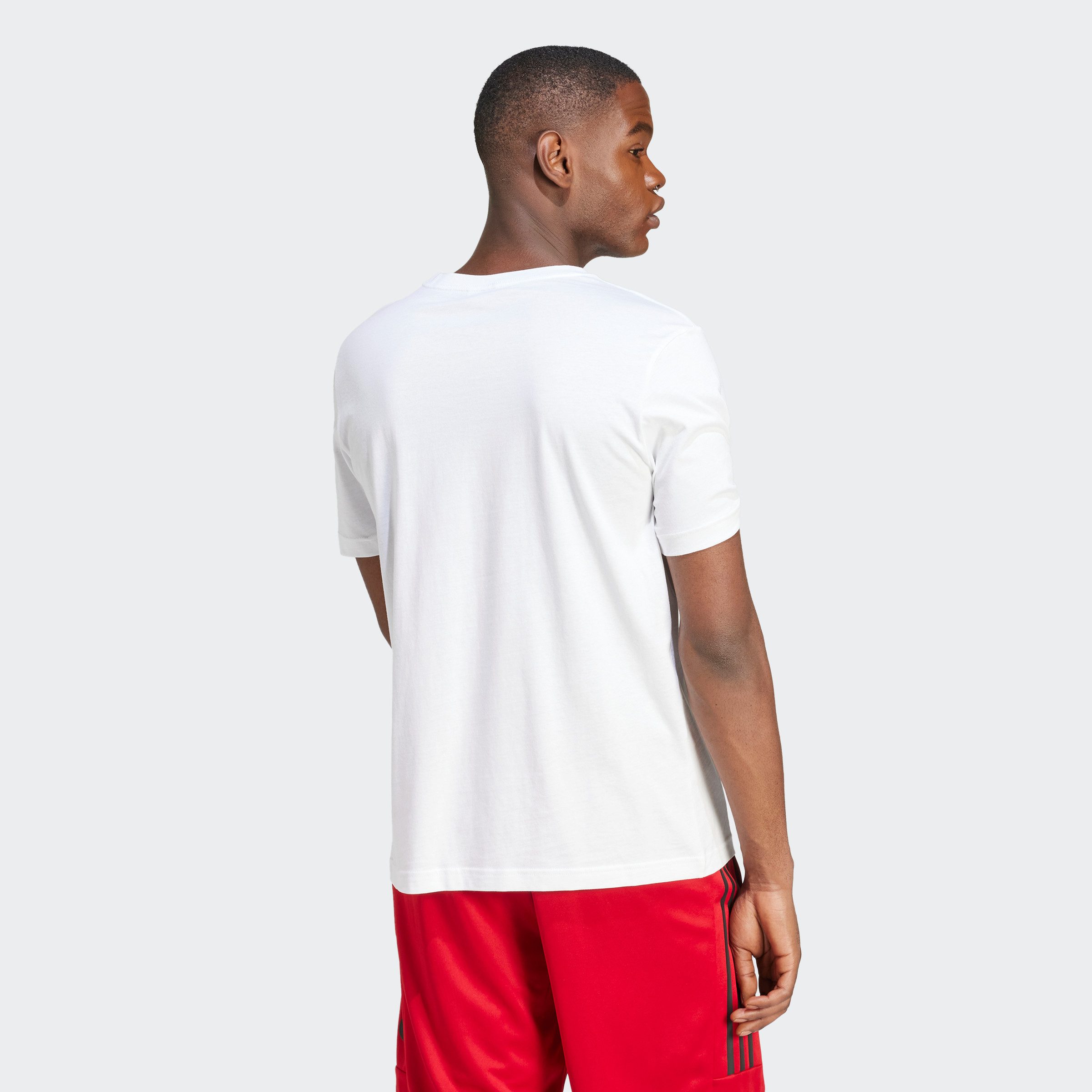 adidas Sportswear T-shirt SPW TEE