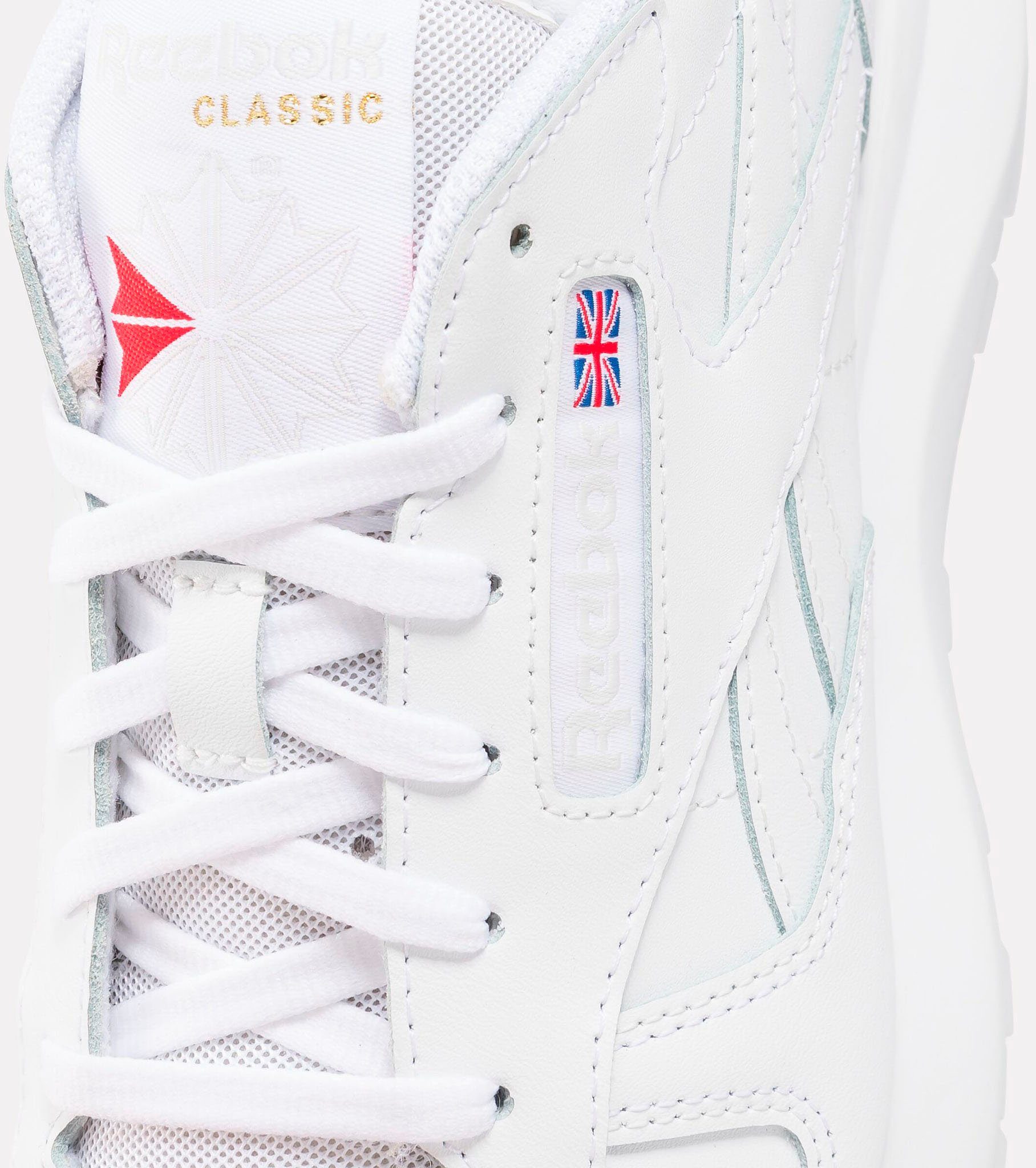 Reebok Classic Sneakers CLASSIC LEATHER SP
