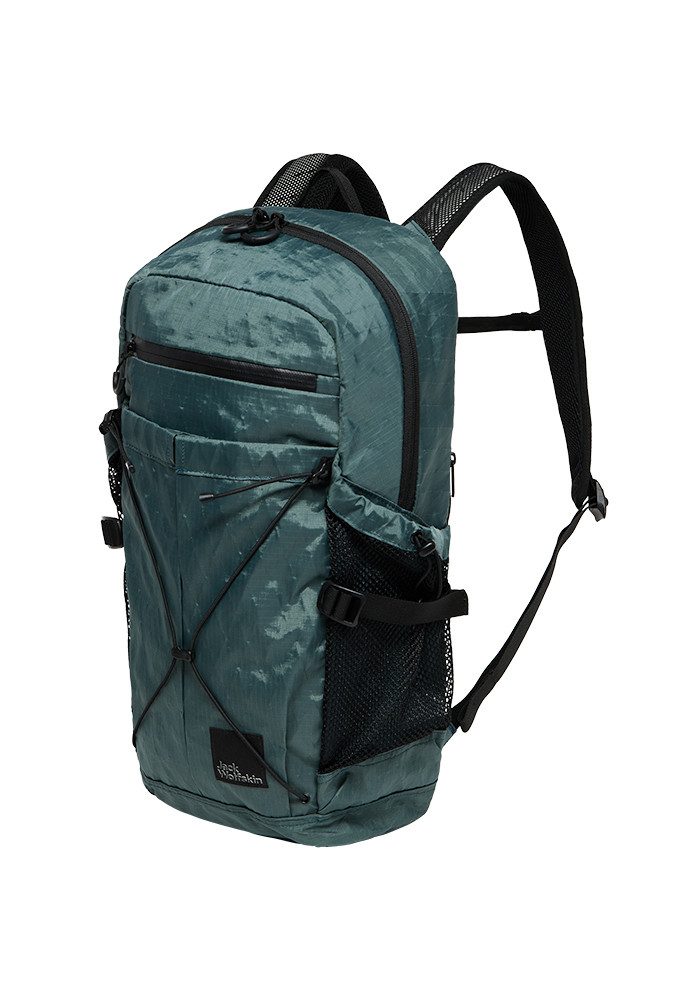Jack Wolfskin Rugzak WANDERMOOD PACK 20