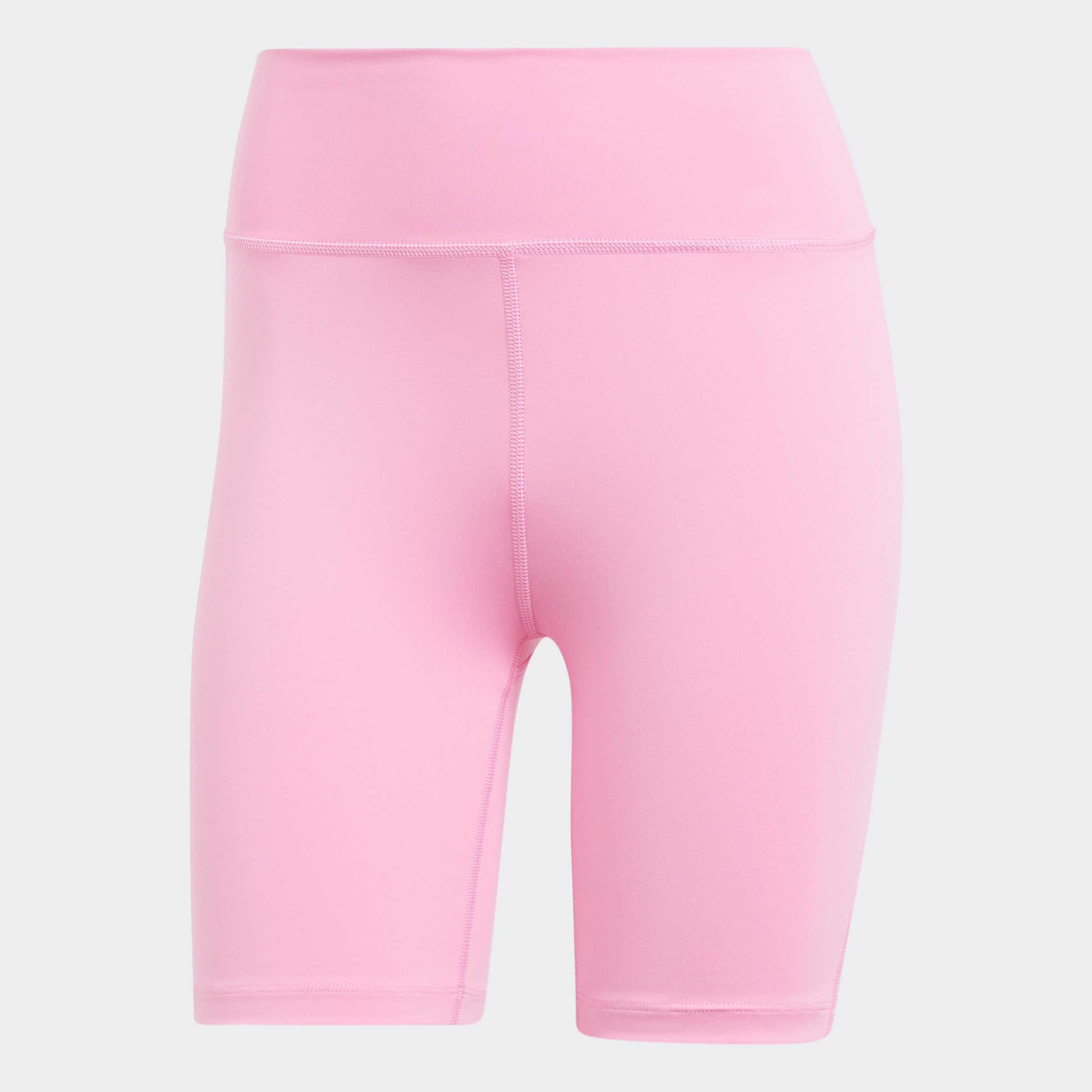 adidas Performance Short All Me Ess 7IN (1-delig)