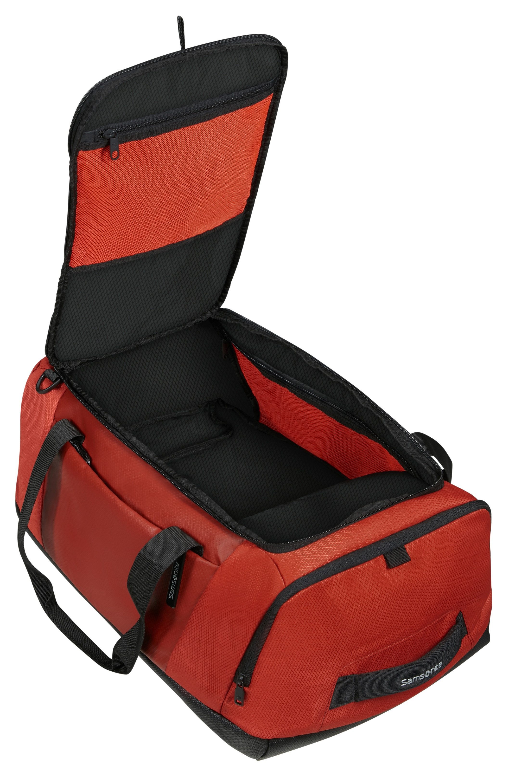 Samsonite Reistas ARMOX