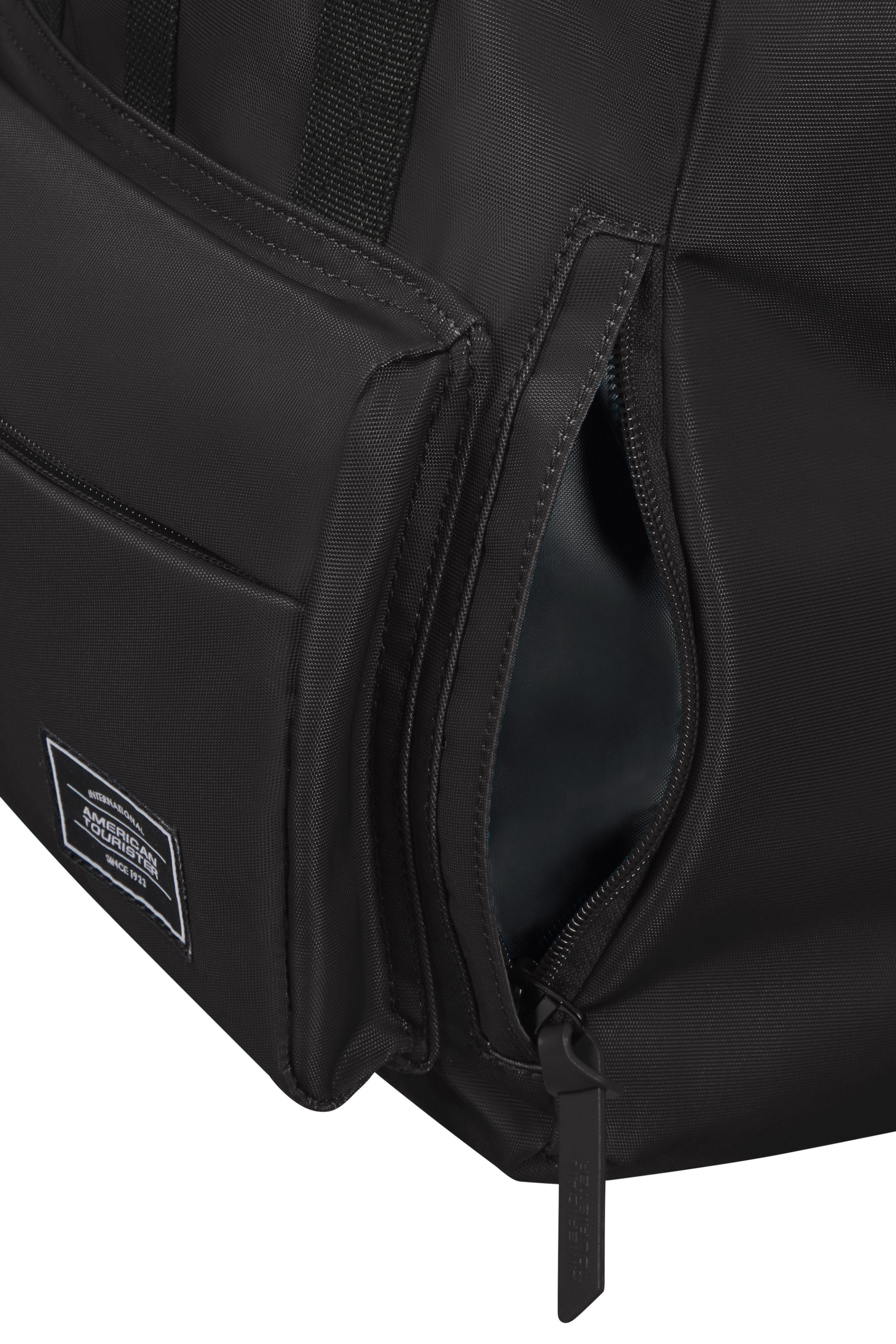 American Tourister Vrijetijdsrugzak URBAN GROOVE Vrijetijds rugzak schoolrugzak stad rugzak werk rugzak