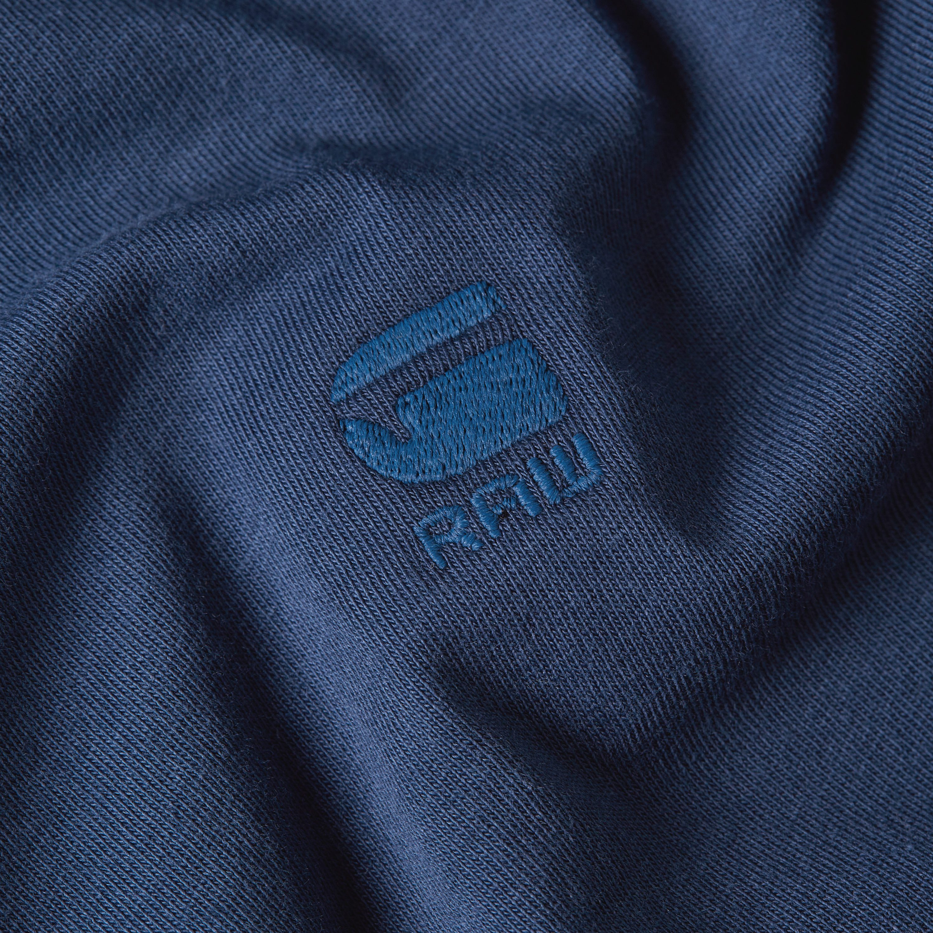 G-Star RAW T-shirt Nifous