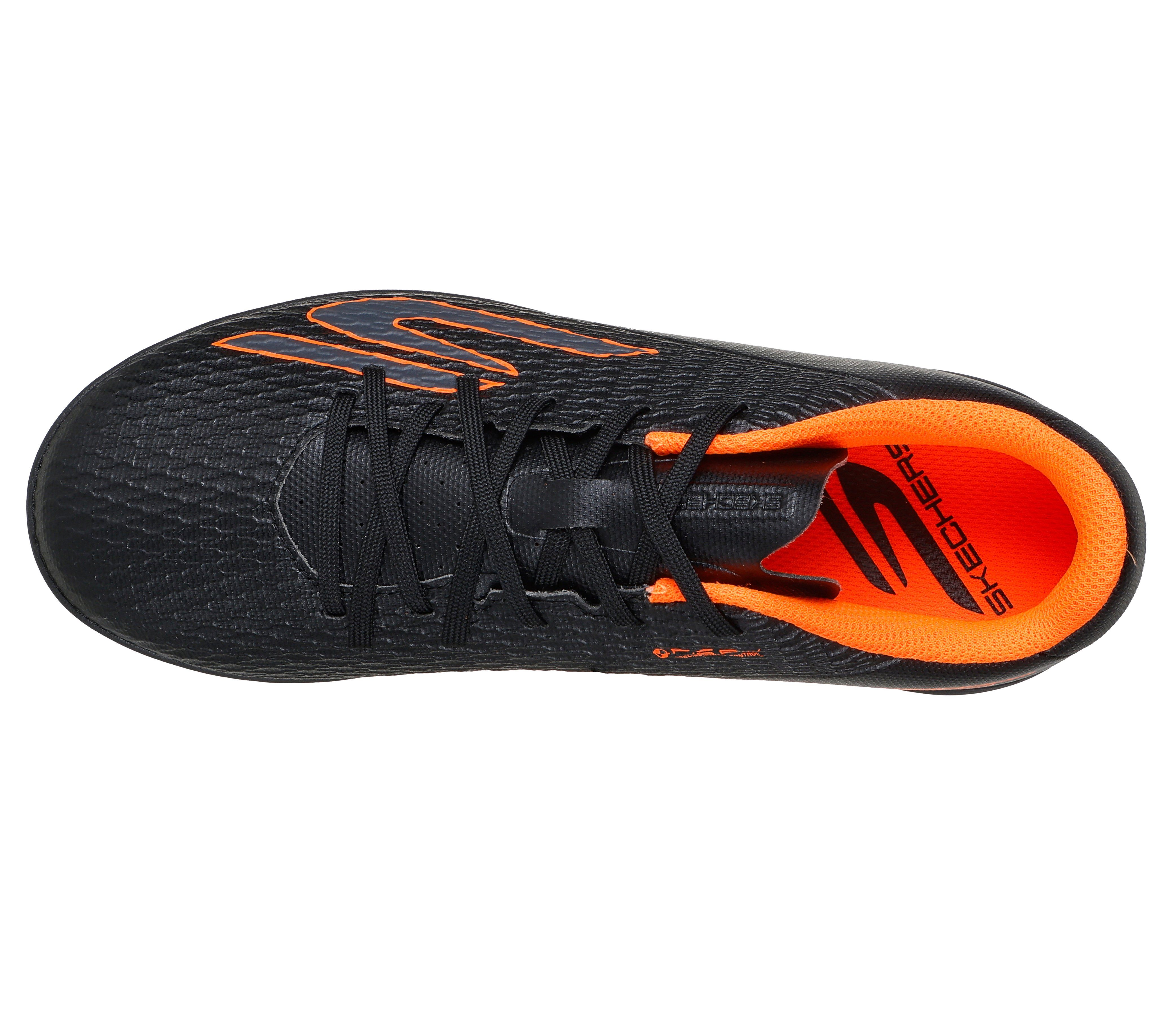 Skechers Voetbalschoenen JR YOUTH IC, Skechers Skx_2 Jr Youth Ic
