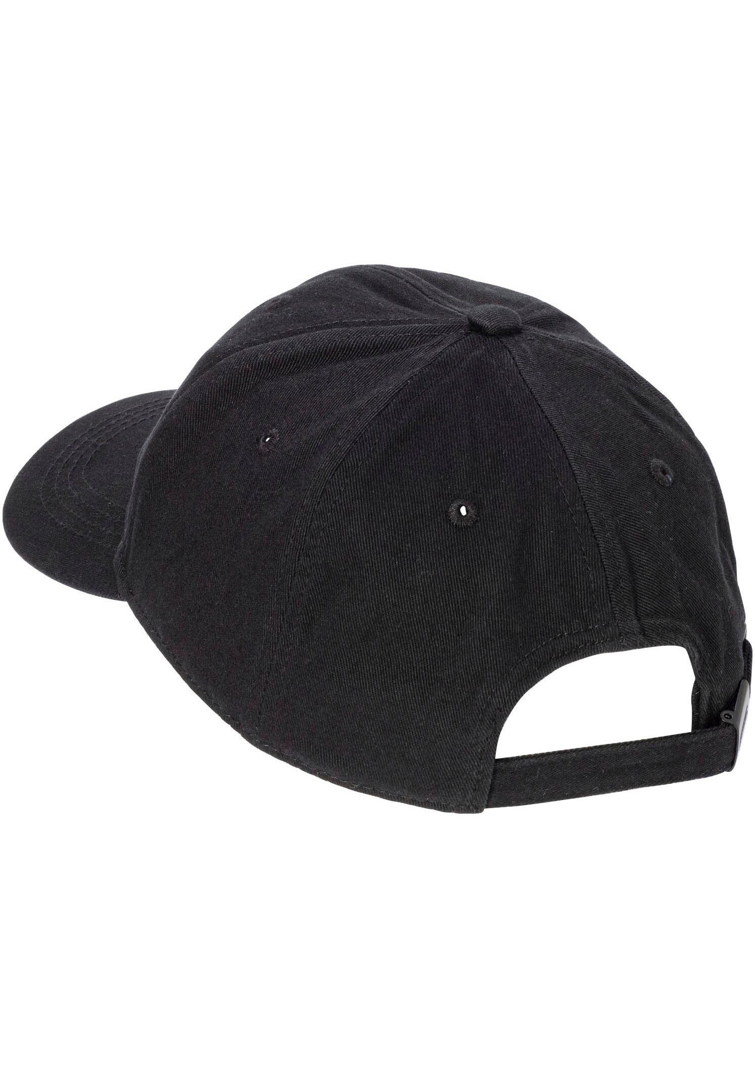 camel active Baseballcap CA Cap