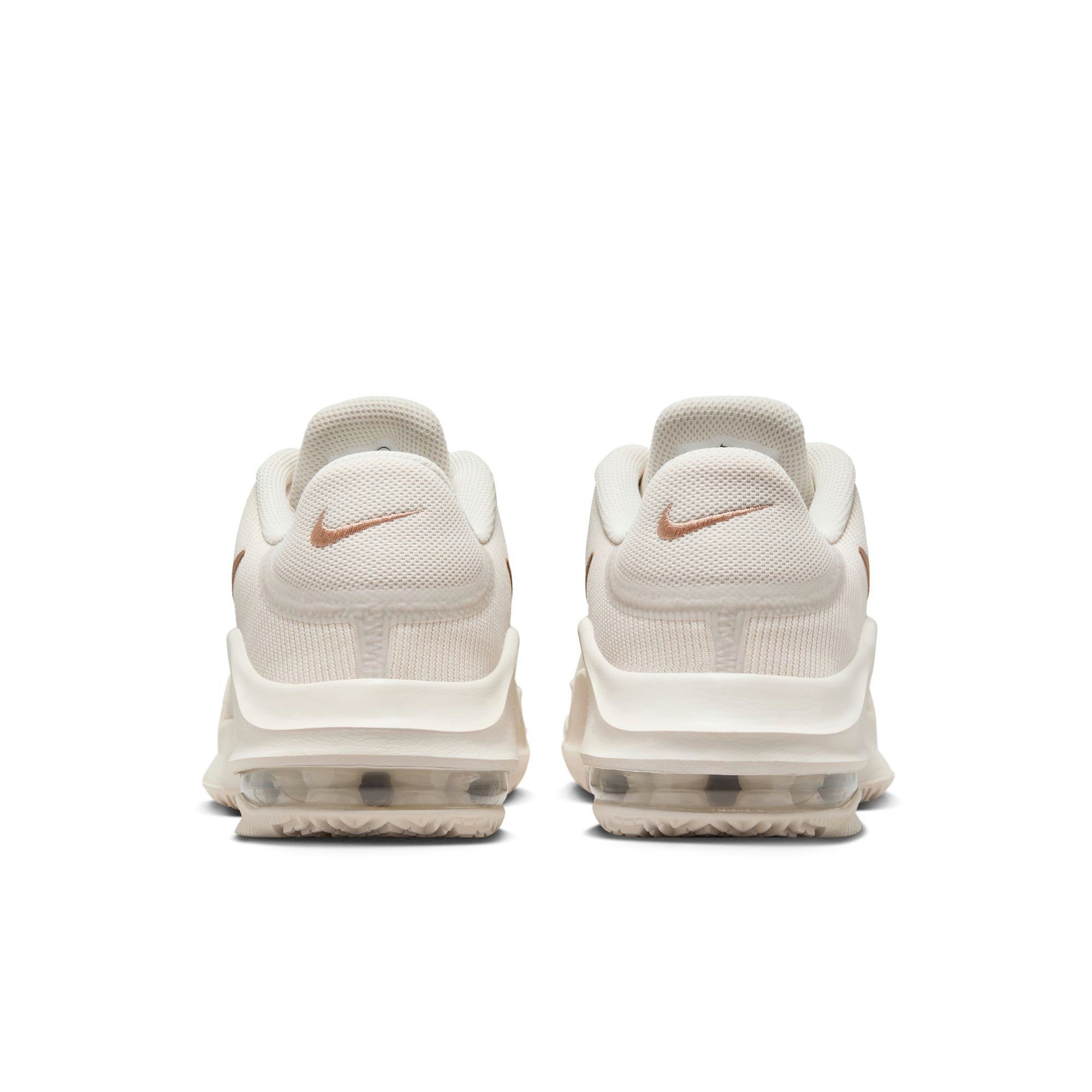 Nike Sneakers Air Max Impact 4