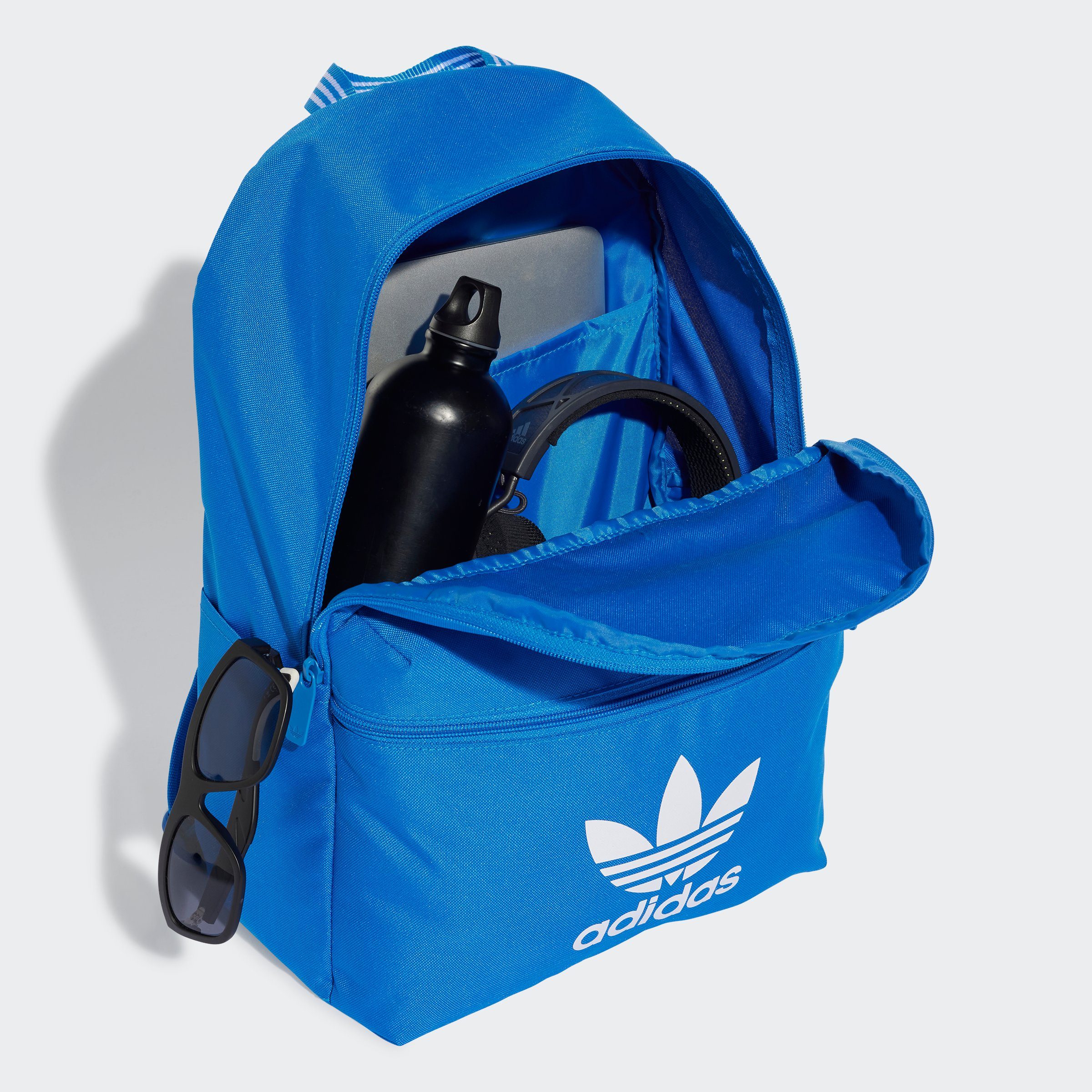 adidas Originals Rugzak ADICOLOR