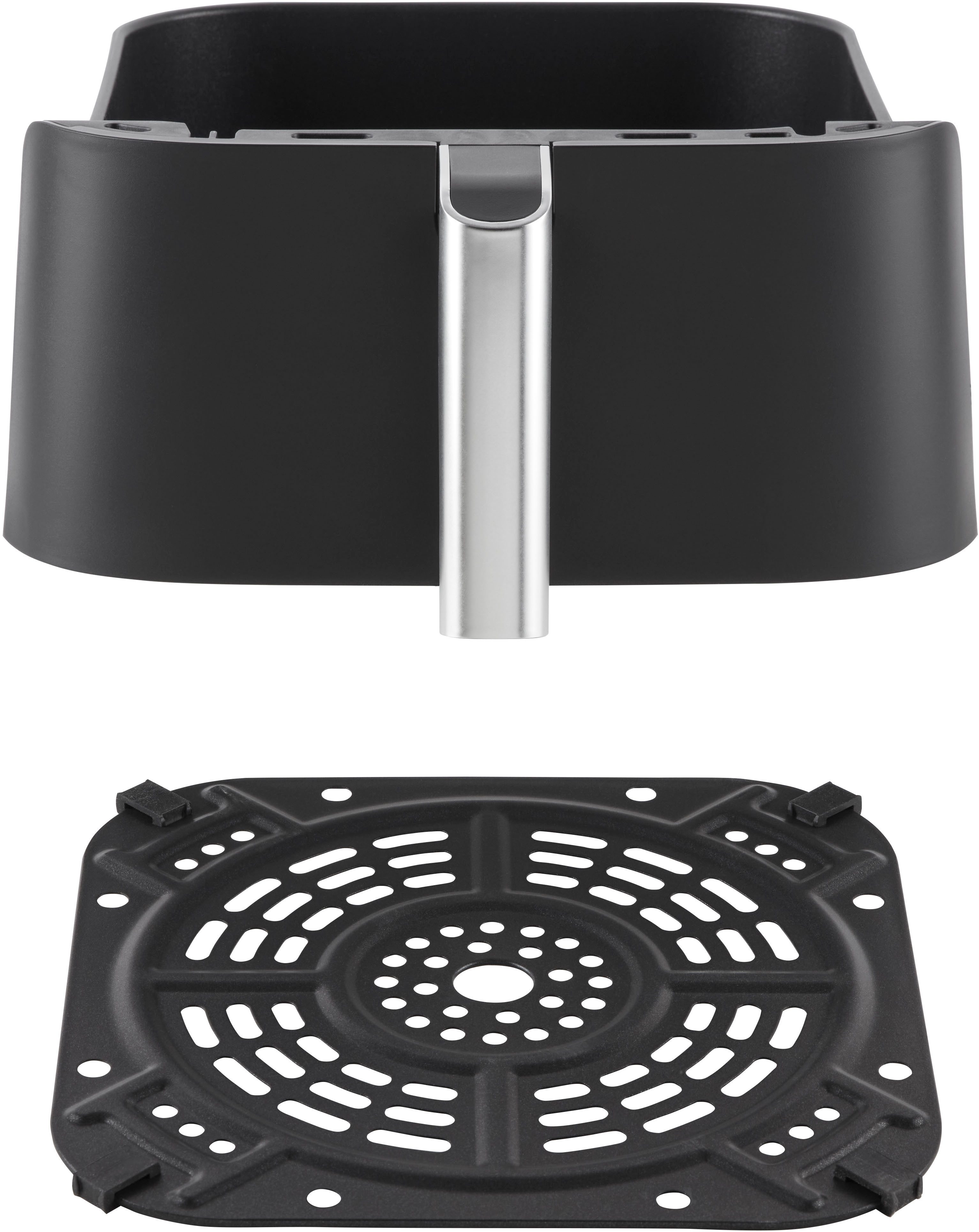 NINJA Airfryer PRO AF140EU