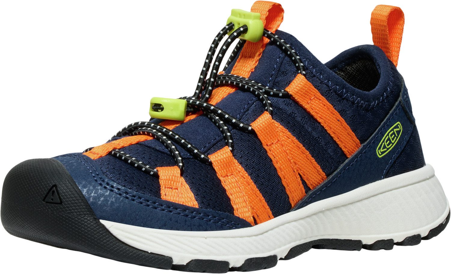 Keen Sneakers MOTOZOA SNEAKER