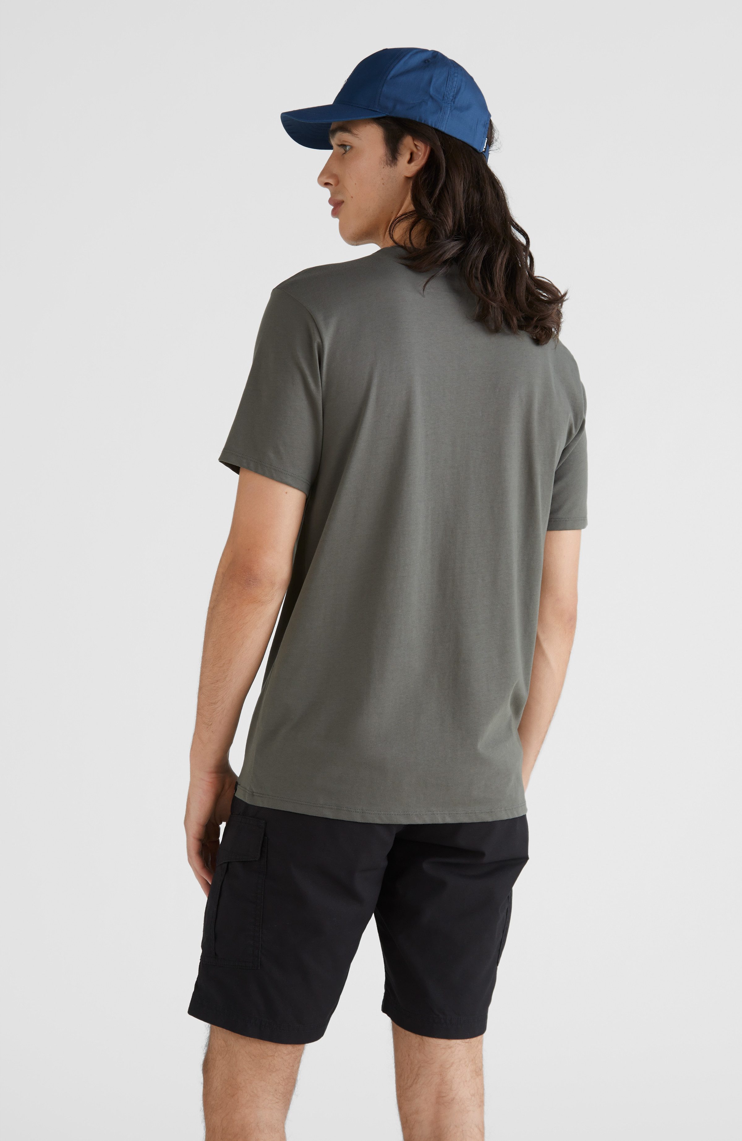 O'Neill T-shirt CALI ORIGINAL T-SHIRT