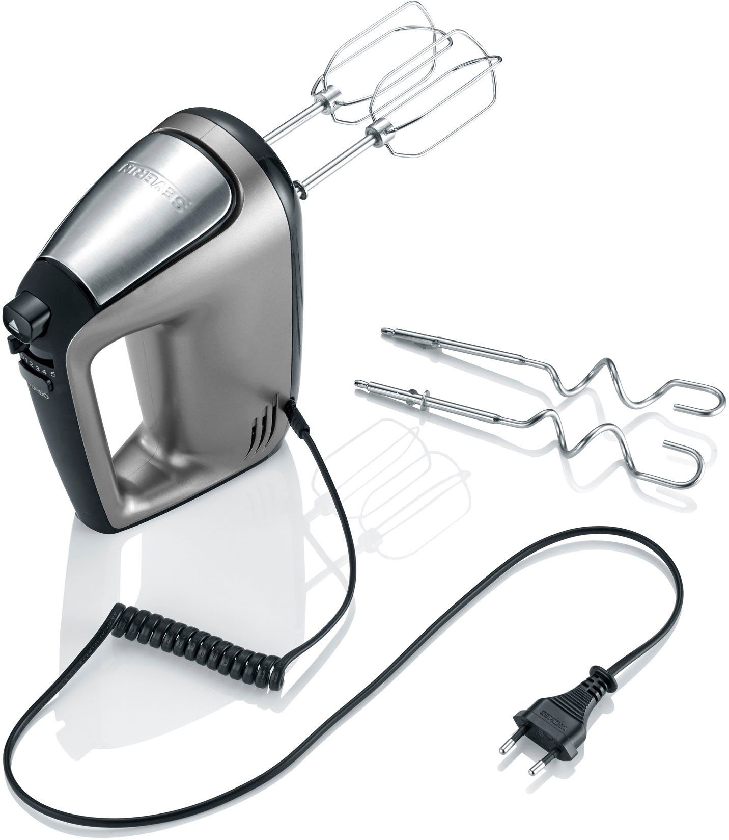 Severin Handmixer 3832-000