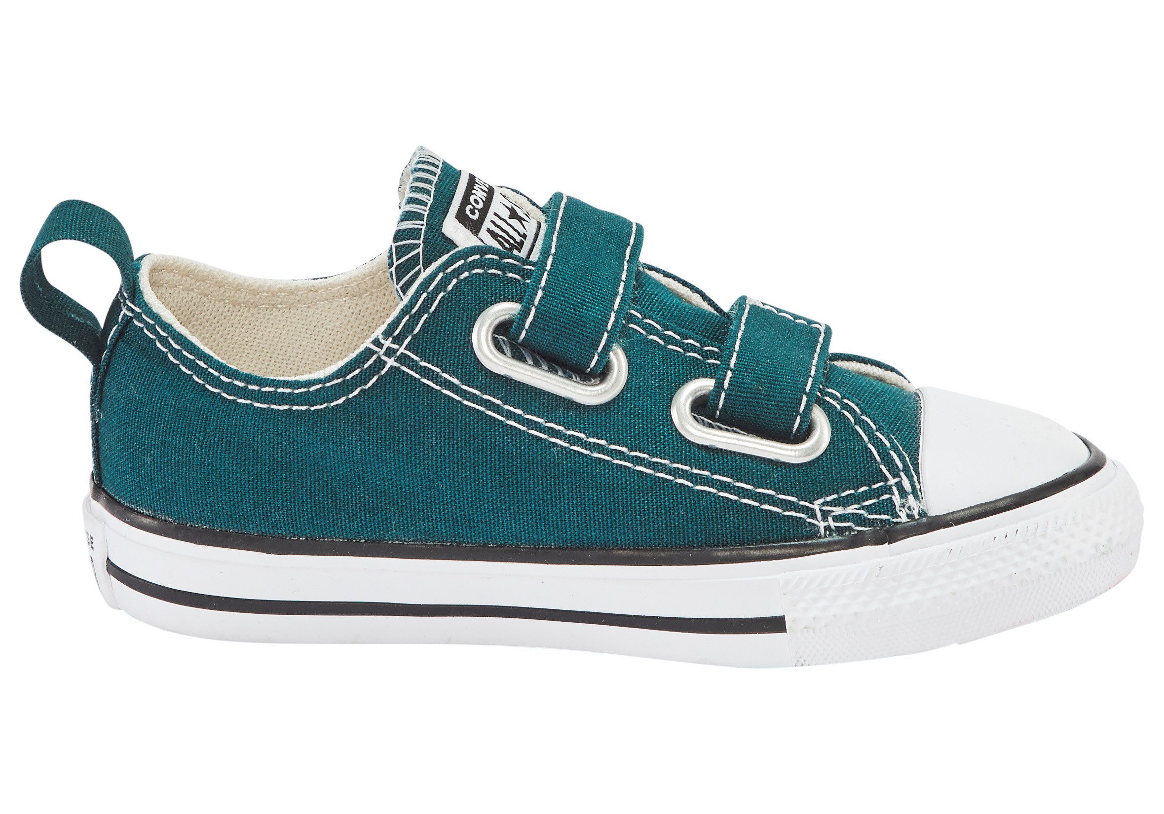 Converse Sneakers CHUCK TAYLOR ALL STAR 2V