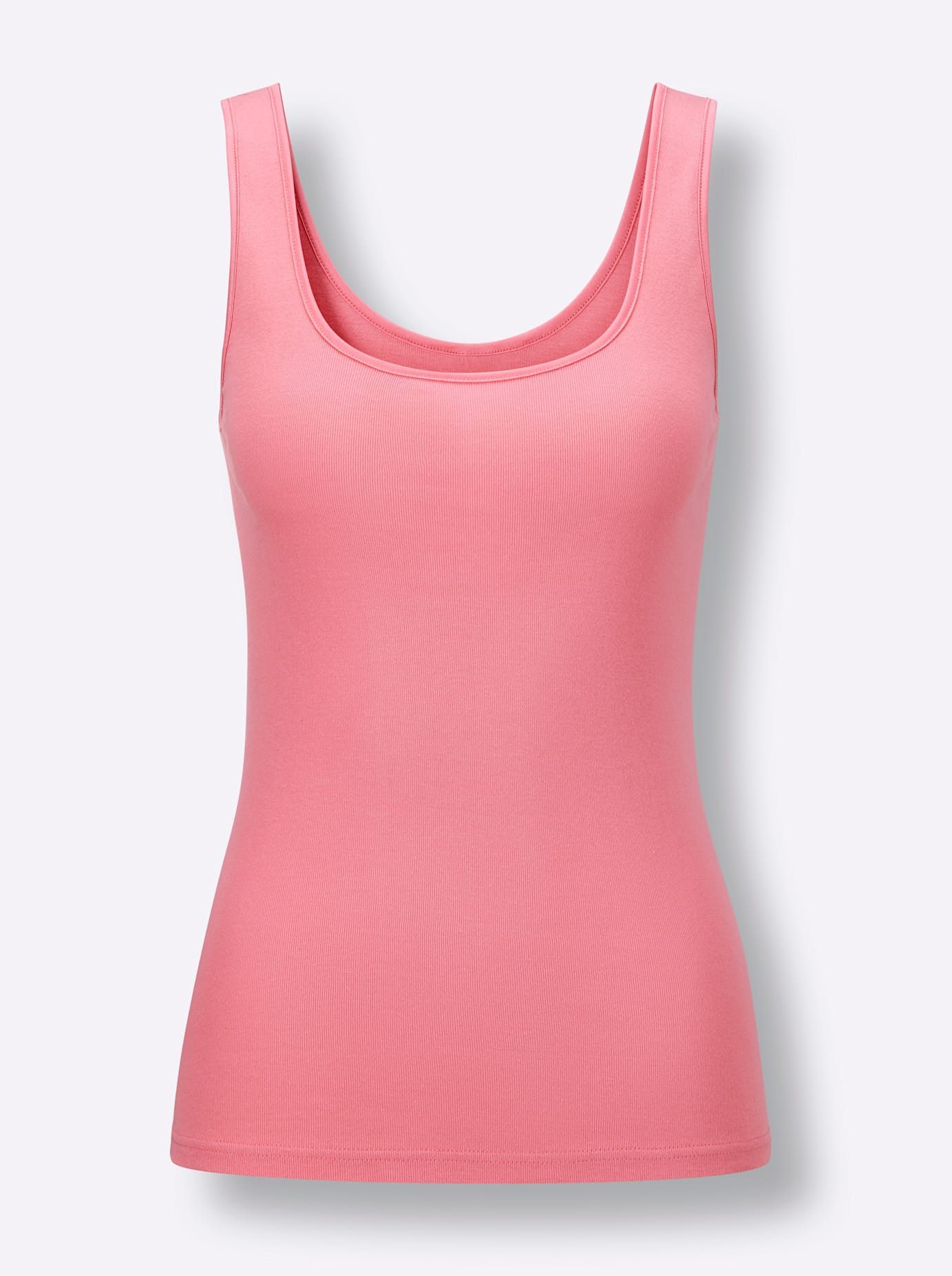 Nina Von C. Top (2 stuks)