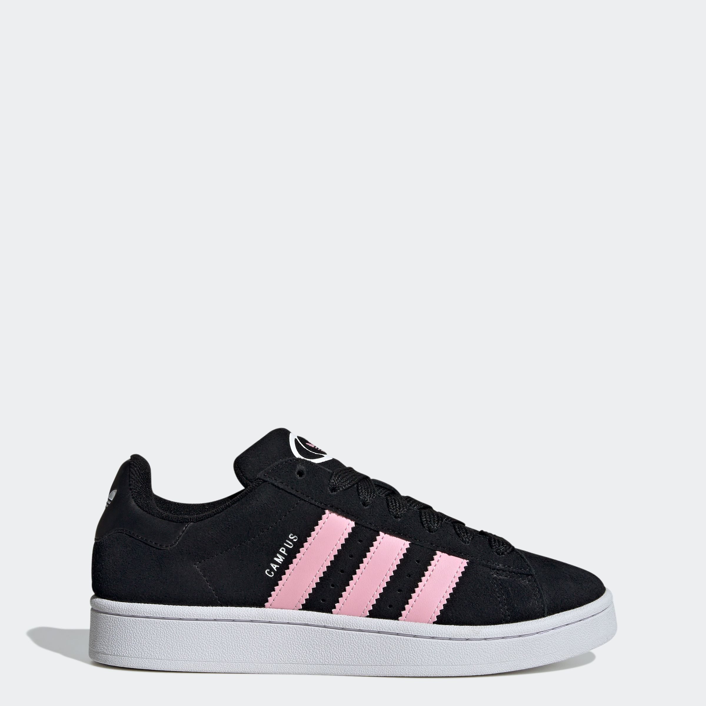 adidas Originals Sneakers CAMPUS 00S