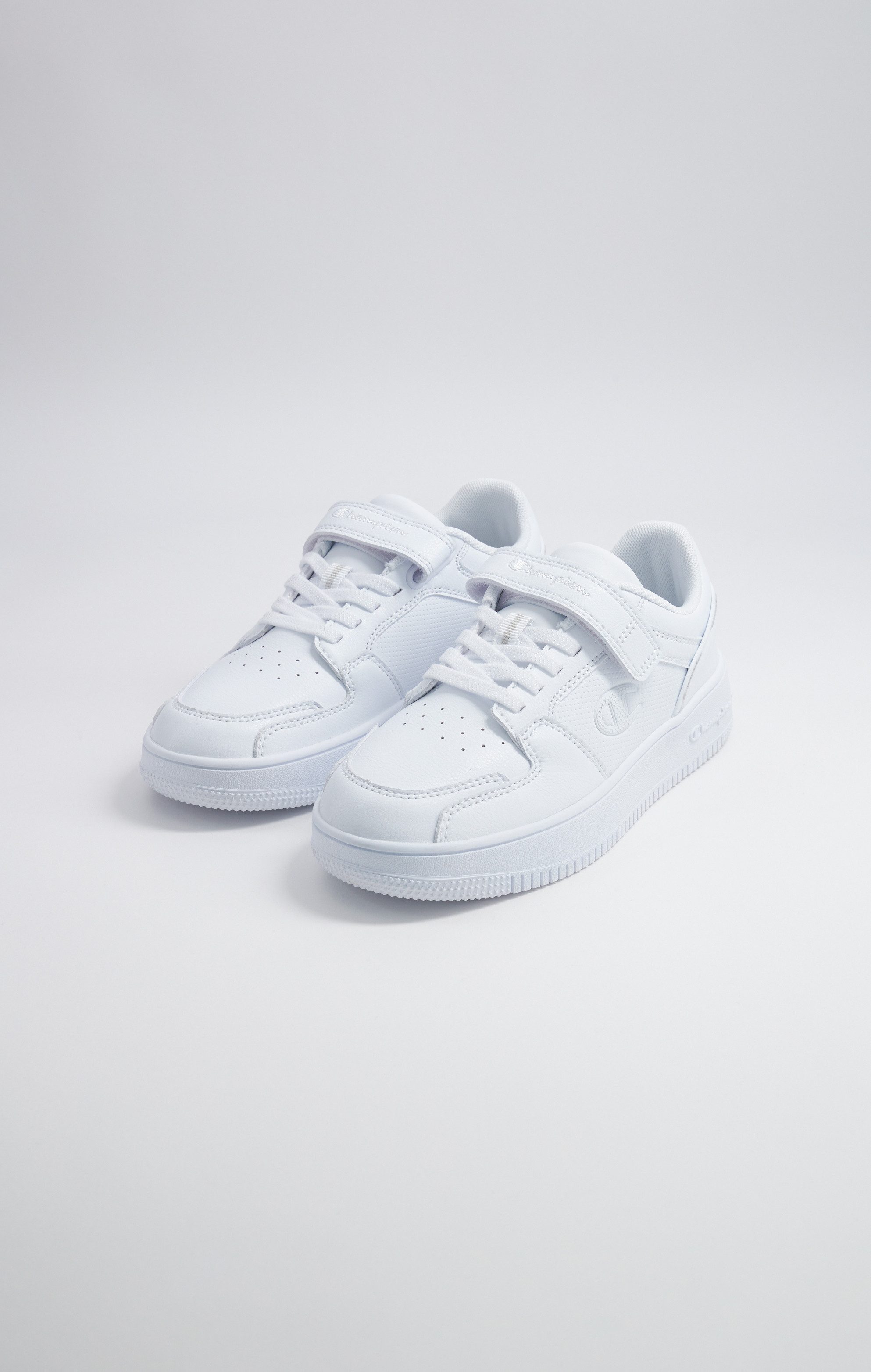 Champion Sneakers RD18 2.0 LOW B PS