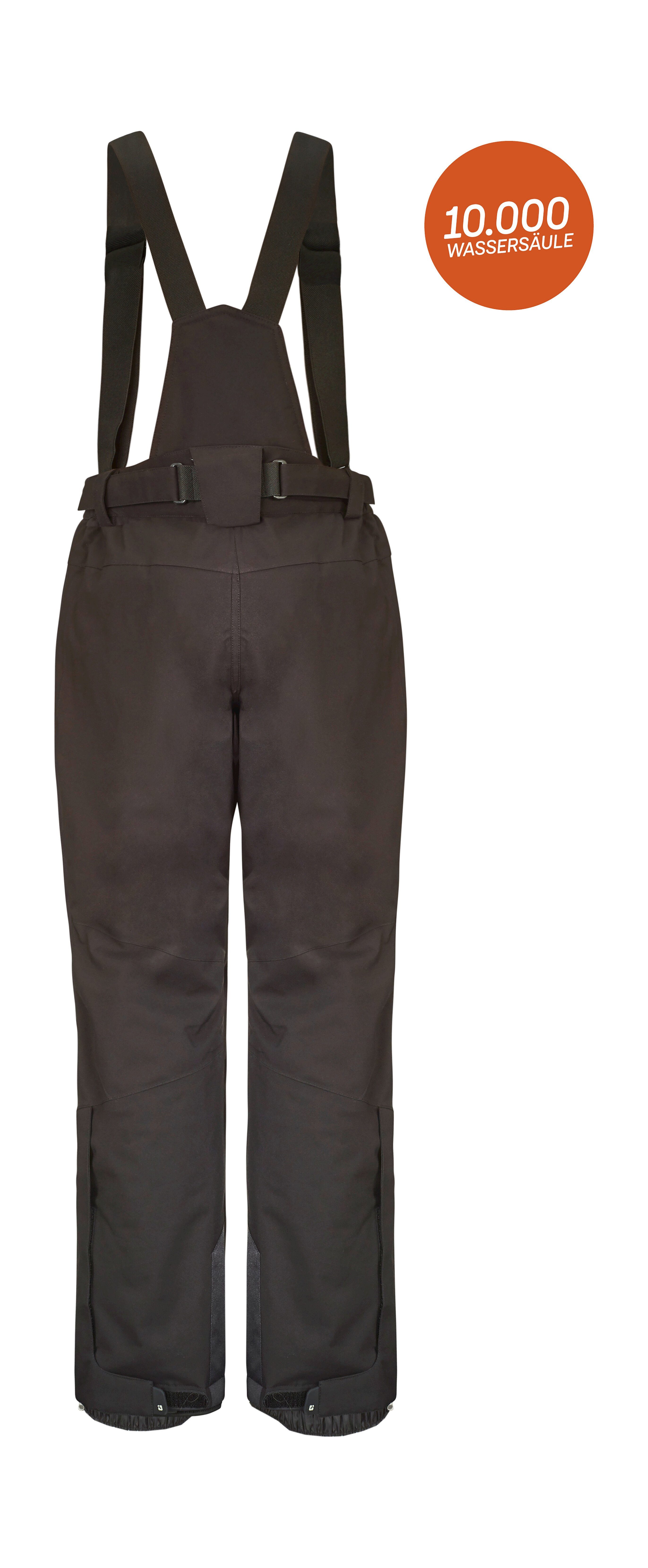 Killtec Skibroek Erielle