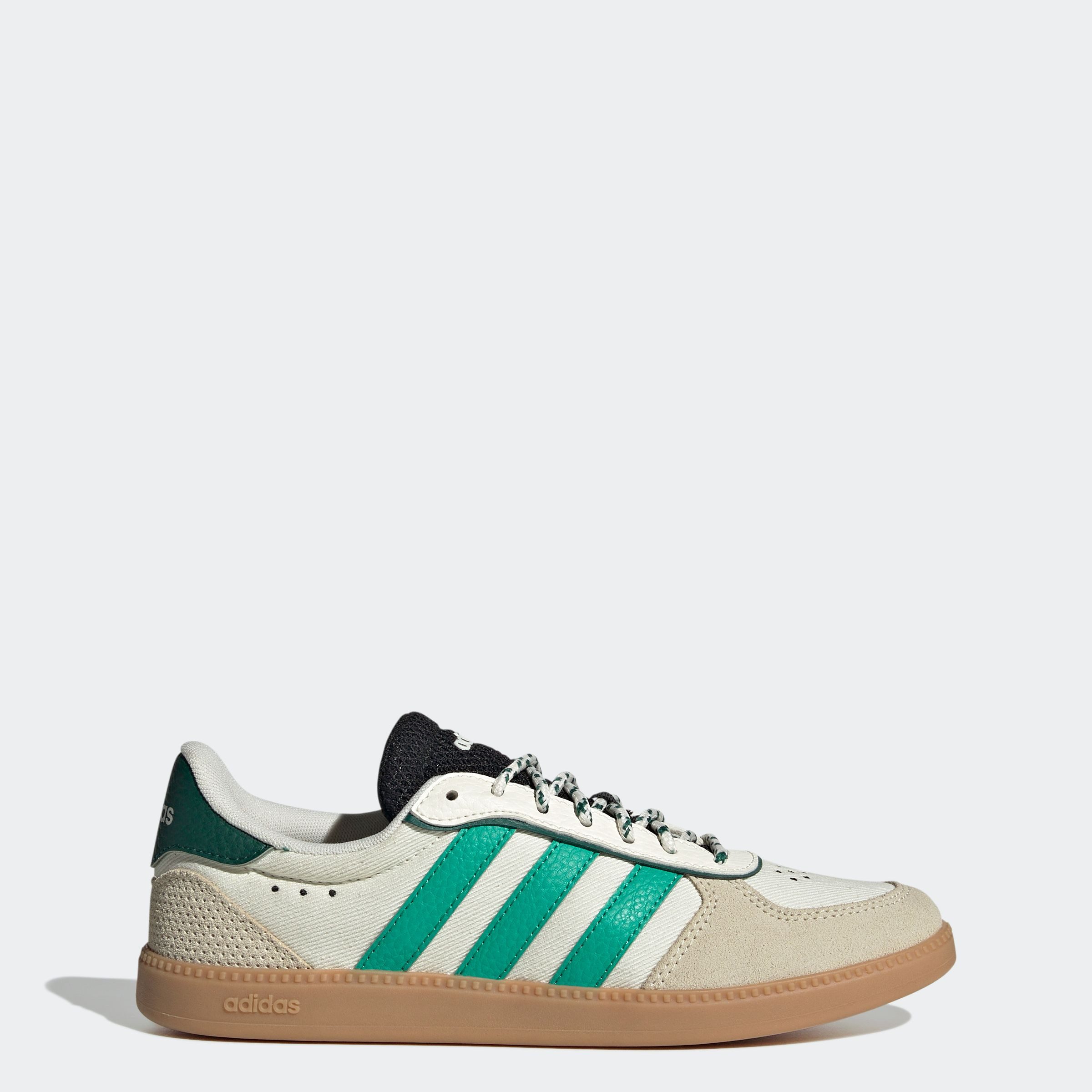 adidas Sportswear Sneakers BREAKNET SLEEK