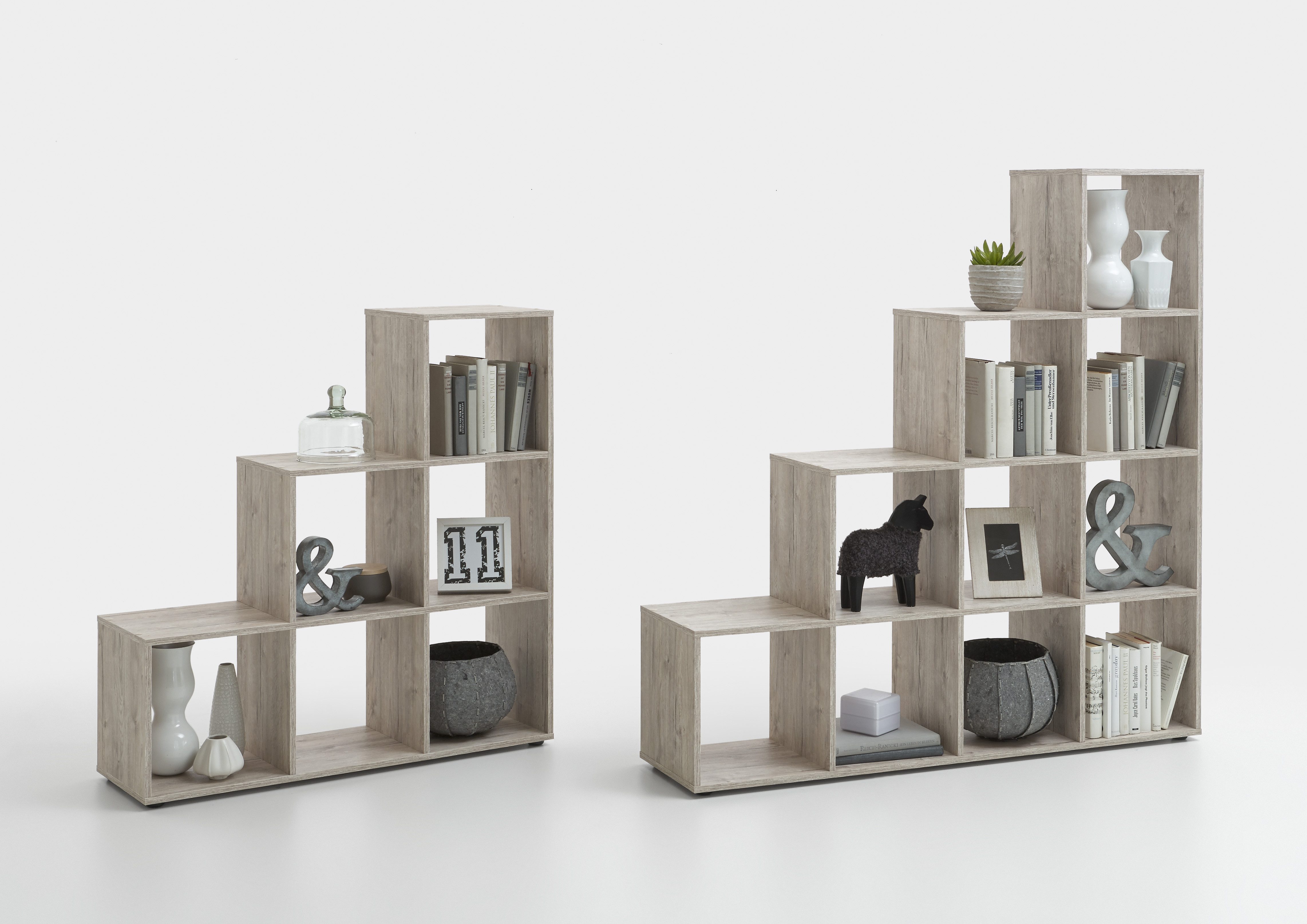 FMD Room divider Mega 1