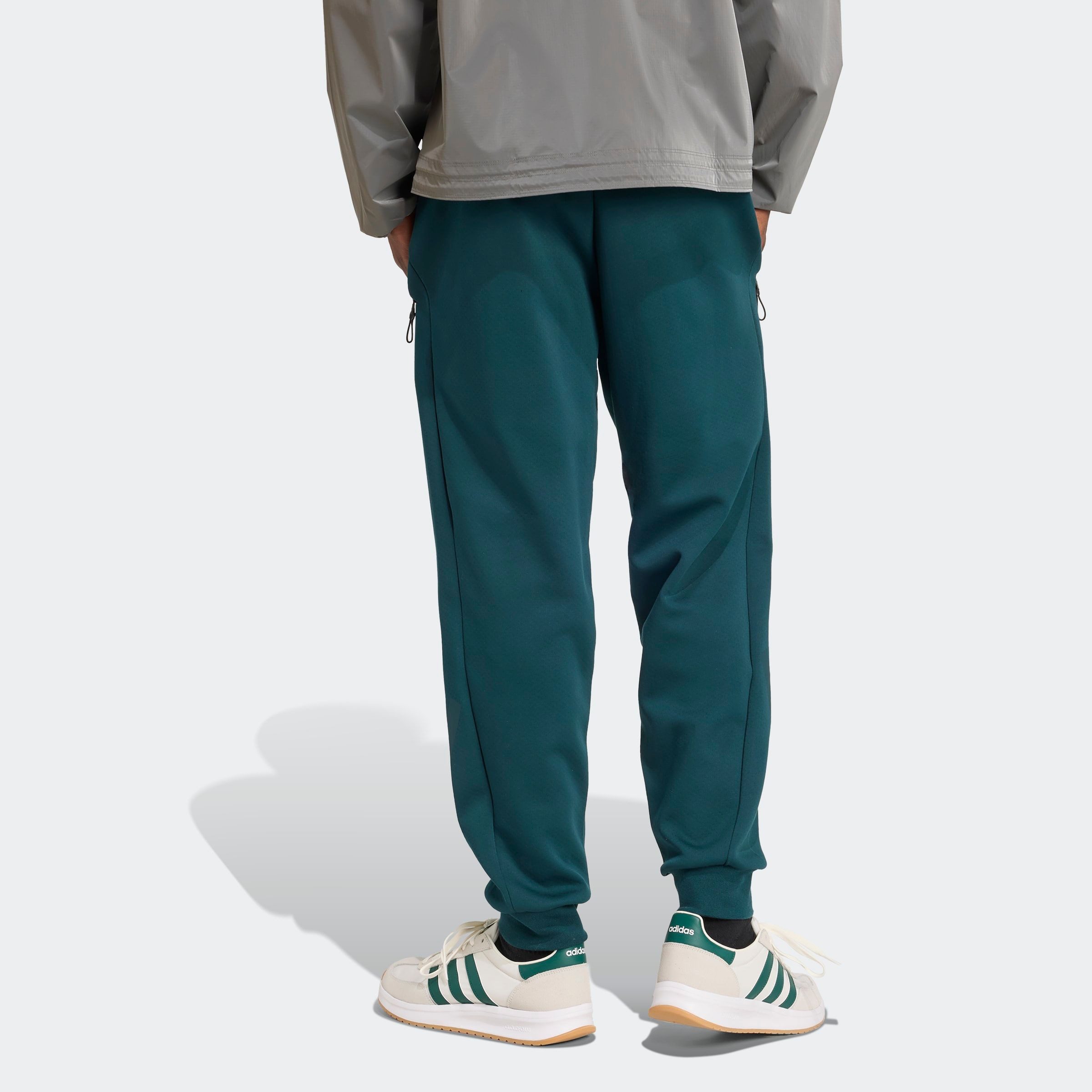 adidas Sportswear Sportbroek M Z.N.E. PT (1-delig)